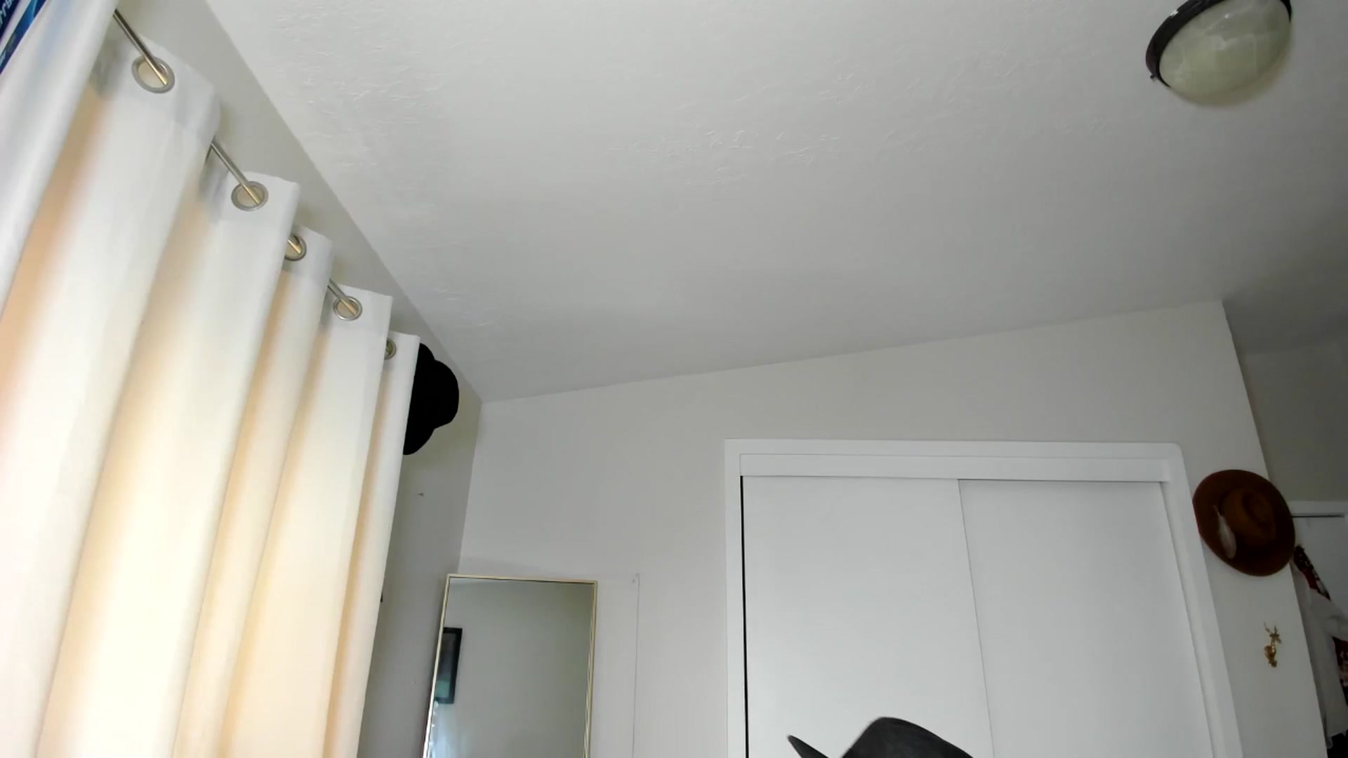 Gallery image thumbnail from Essiac's myfreecams stream on, 01/29/2026, 22:28 image 13 of 20