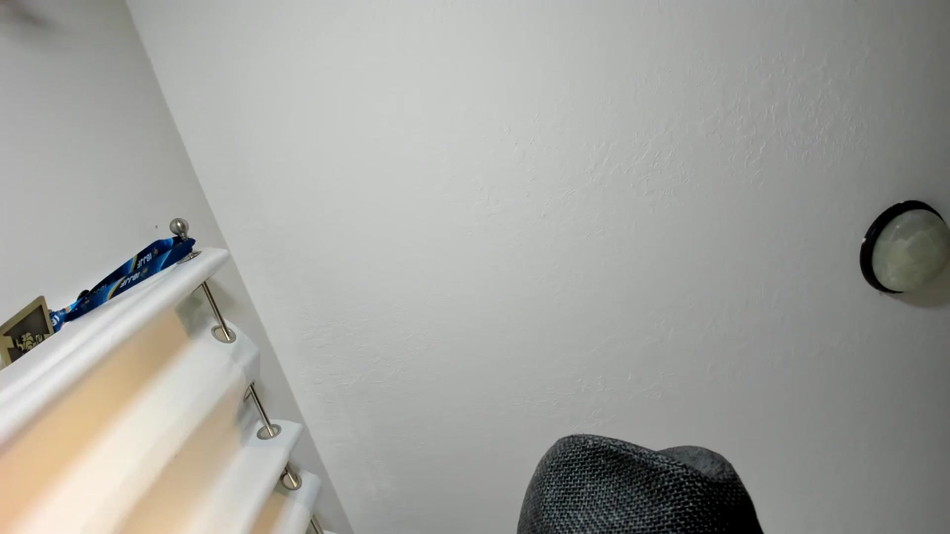 Gallery image thumbnail from Essiac's myfreecams stream on, 01/29/2026, 22:28 image 2 of 20