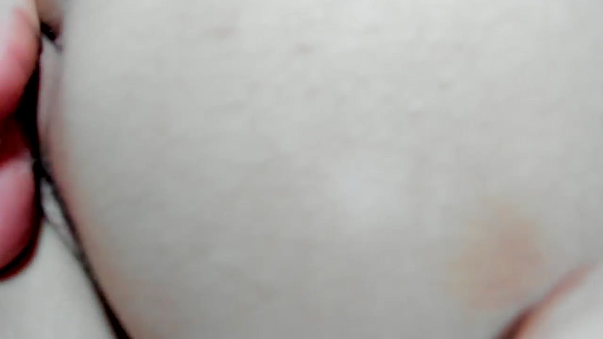 Gallery image thumbnail from Essiac's myfreecams stream on, 01/31/2026, 01:16 image 16 of 20