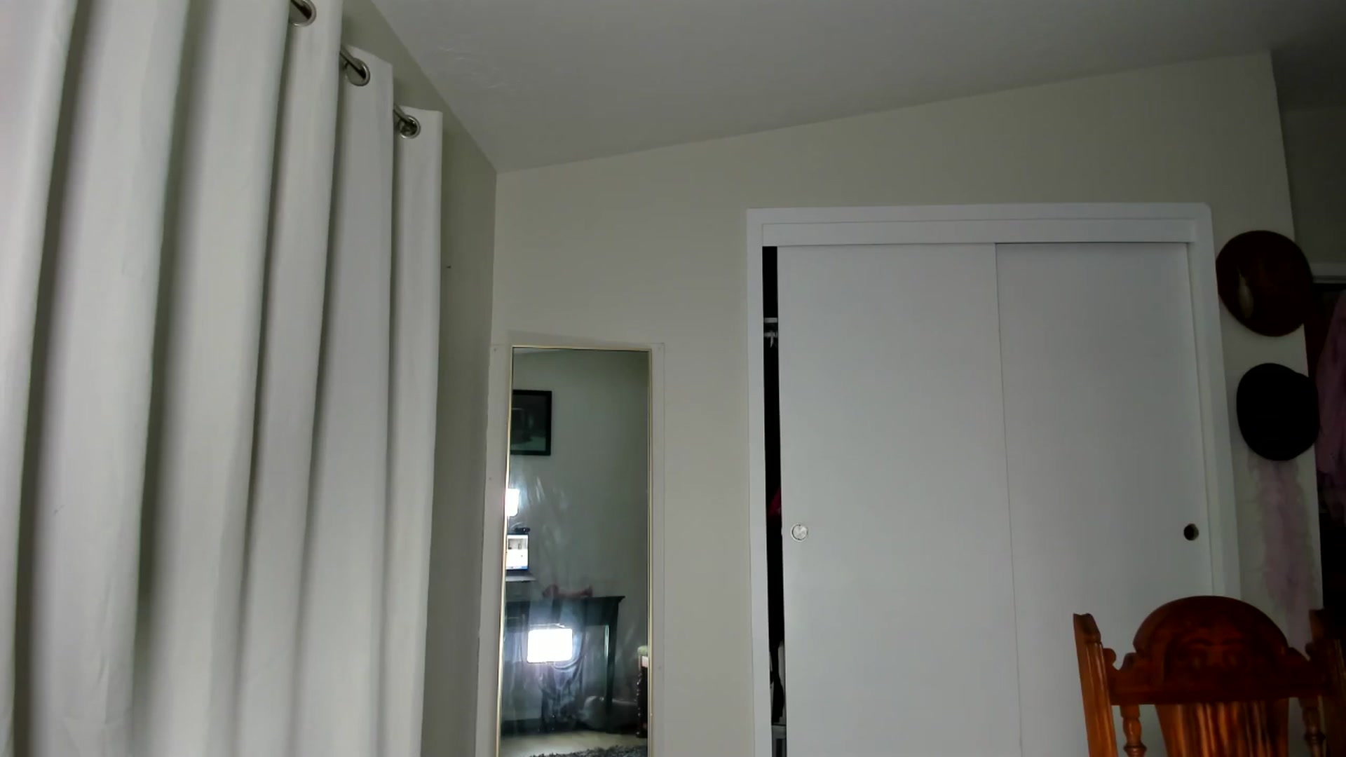 Gallery image thumbnail from Essiac's myfreecams stream on, 02/07/2026, 04:40 image 6 of 20
