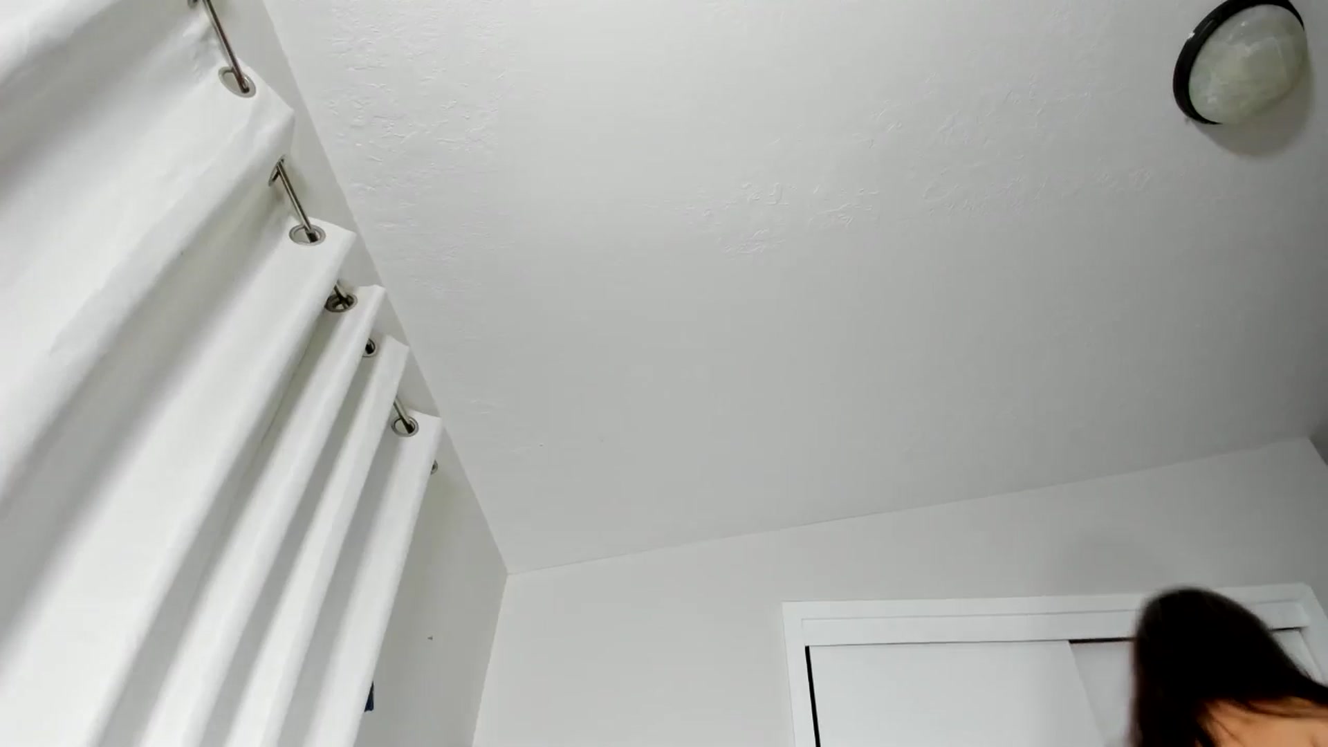 Gallery image thumbnail from Essiac's myfreecams stream on, 02/12/2026, 03:22 image 5 of 20