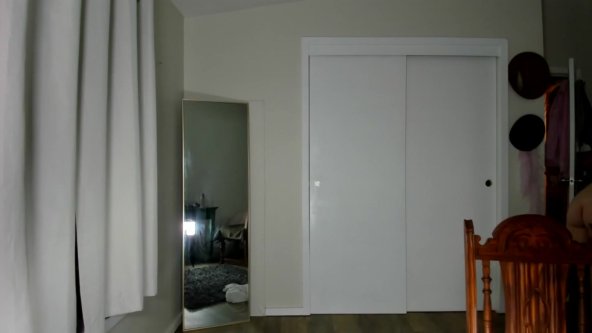 Gallery image thumbnail from Essiac's myfreecams stream on, 02/19/2026, 03:45 image 20 of 20