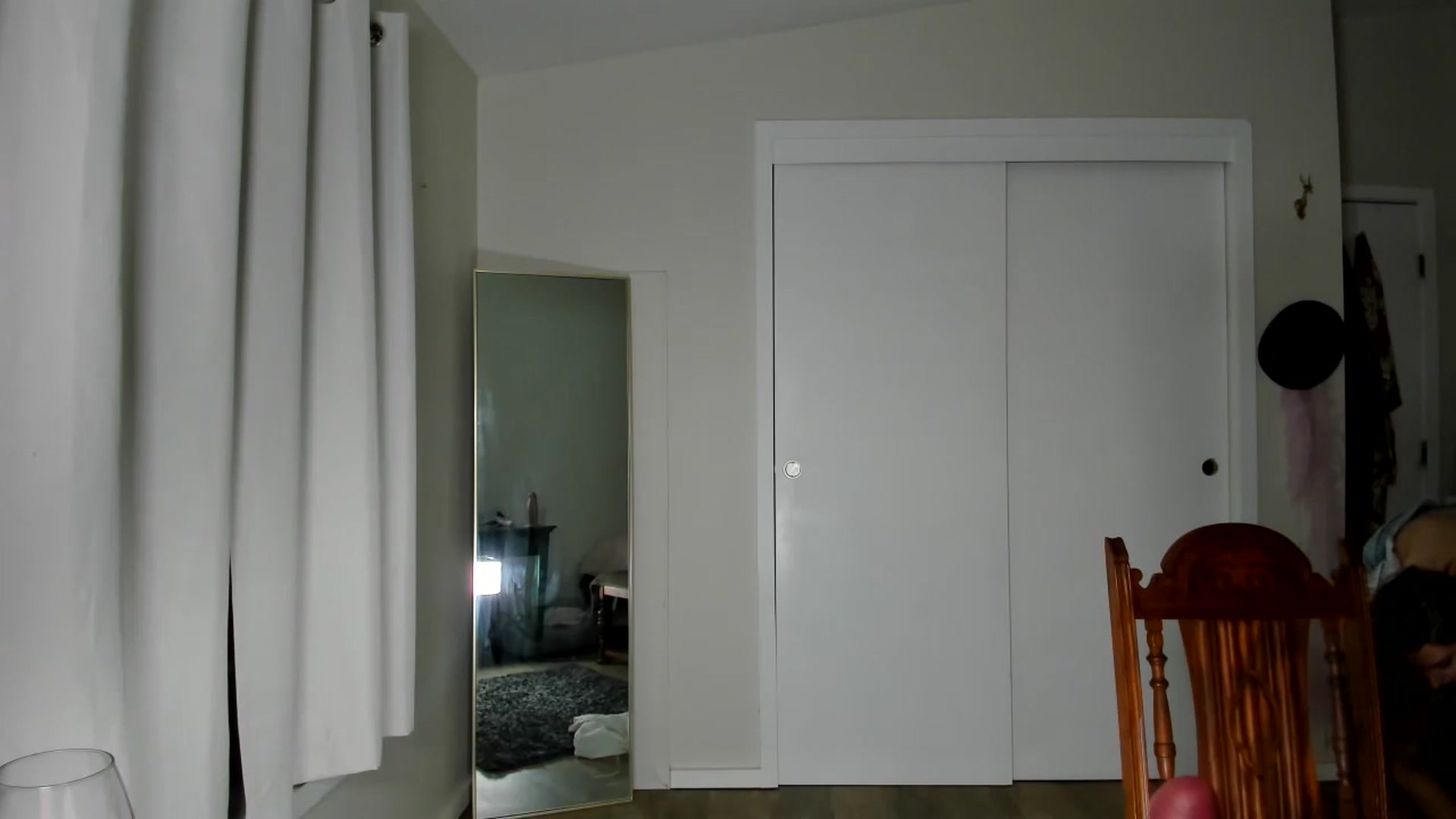 Gallery image thumbnail from Essiac's myfreecams stream on, 02/19/2026, 06:09 image 3 of 20