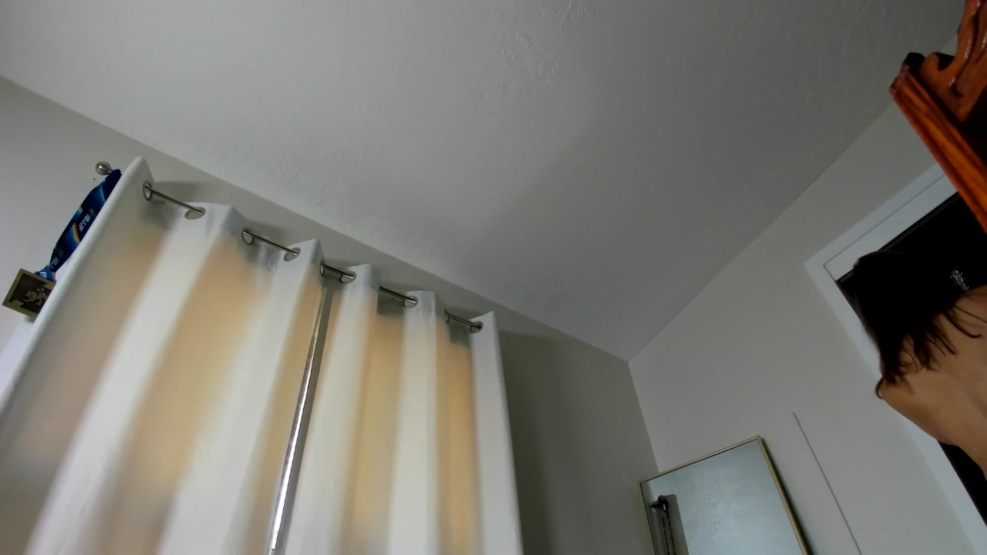Gallery image thumbnail from Essiac's myfreecams stream on, 04/07/2026, 01:37 image 10 of 20