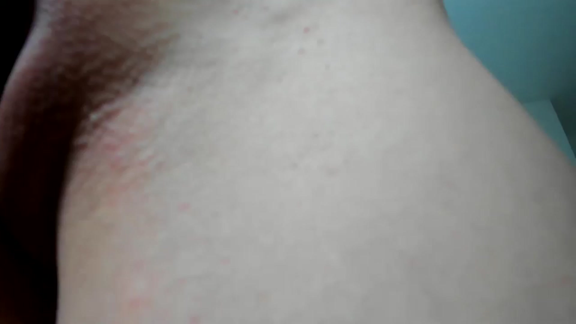 Gallery image thumbnail from Essiac's myfreecams stream on, 04/07/2026, 04:59 image 15 of 20