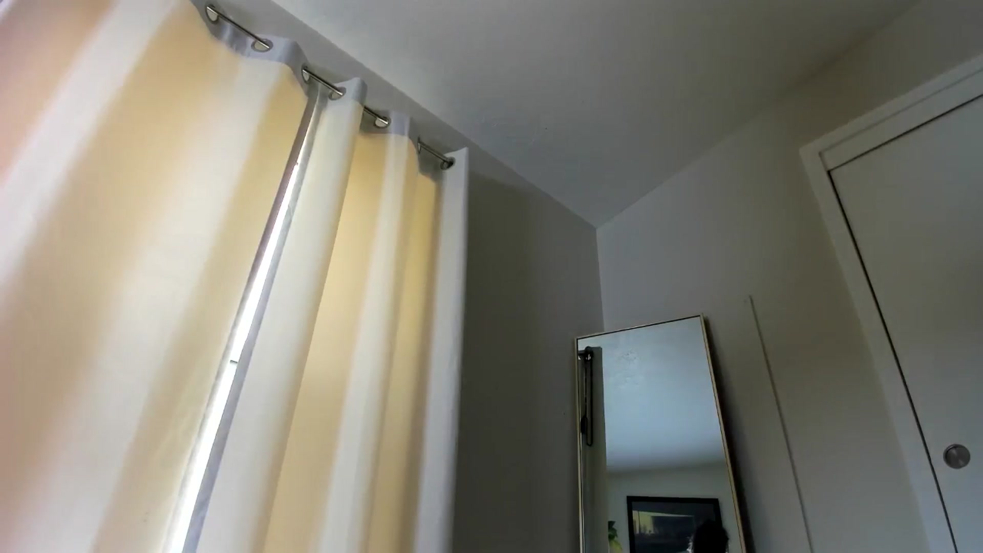 Gallery image thumbnail from Essiac's myfreecams stream on, 04/07/2026, 22:39 image 12 of 20