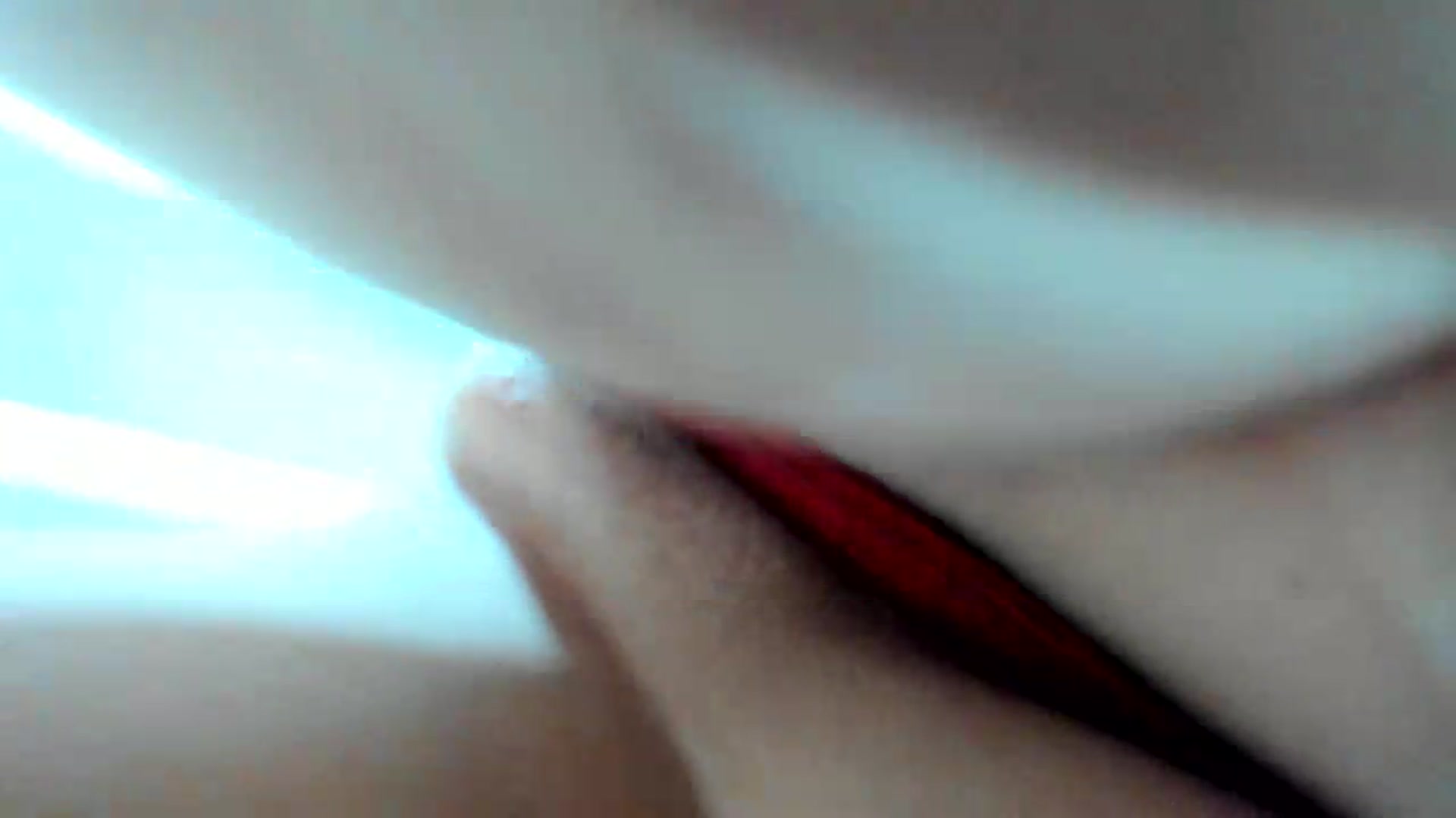 Gallery image thumbnail from Essiac's myfreecams stream on, 06/25/2026, 03:27 image 13 of 20