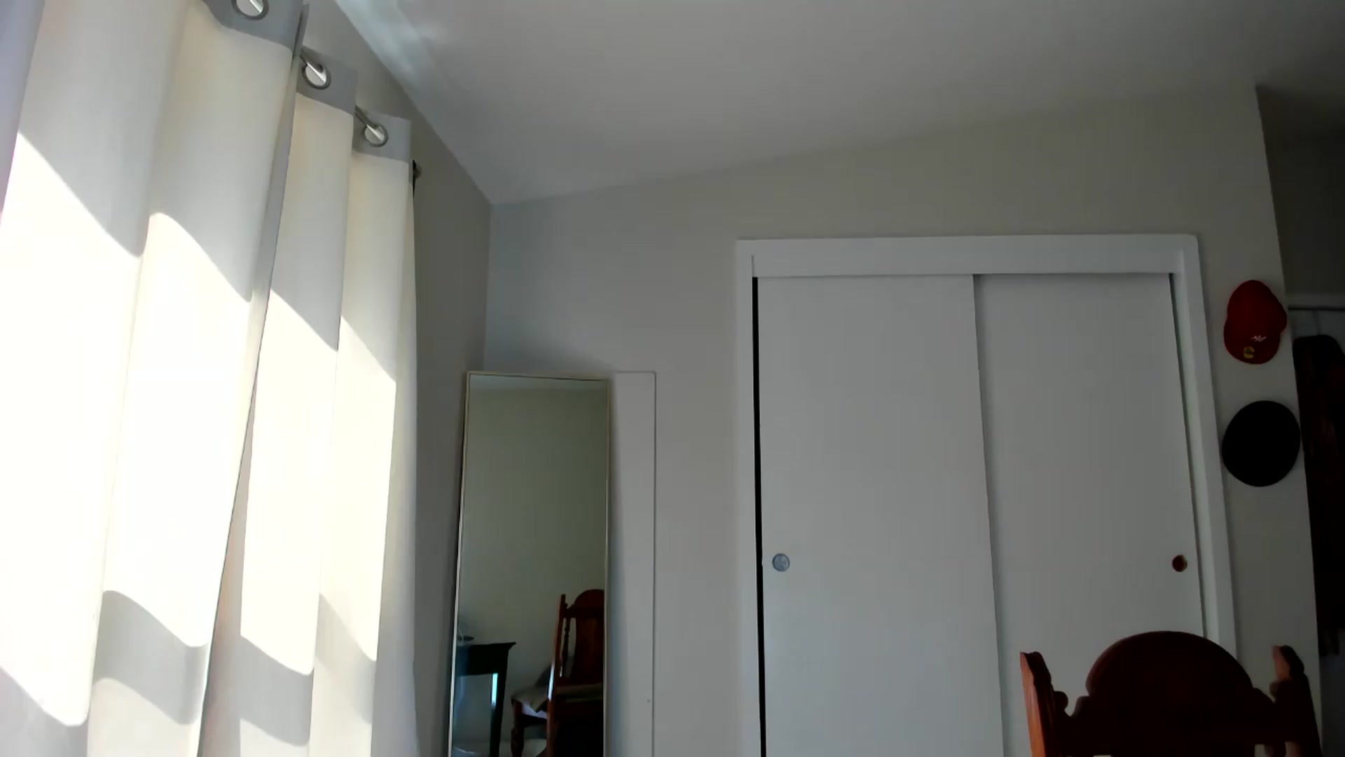 Gallery image thumbnail from Essiac's myfreecams stream on, 06/30/2026, 17:52 image 16 of 20