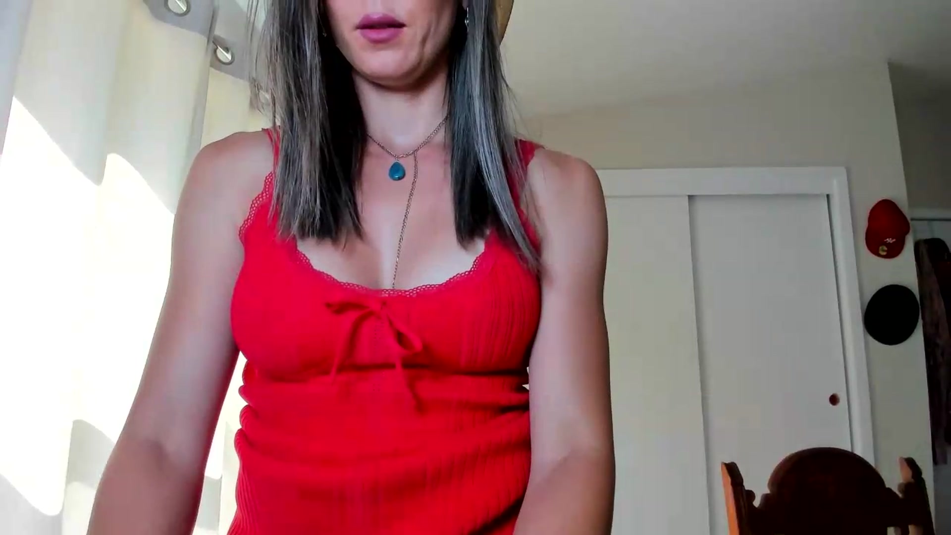 Gallery image thumbnail from Essiac's myfreecams stream on, 06/30/2026, 17:52 image 18 of 20