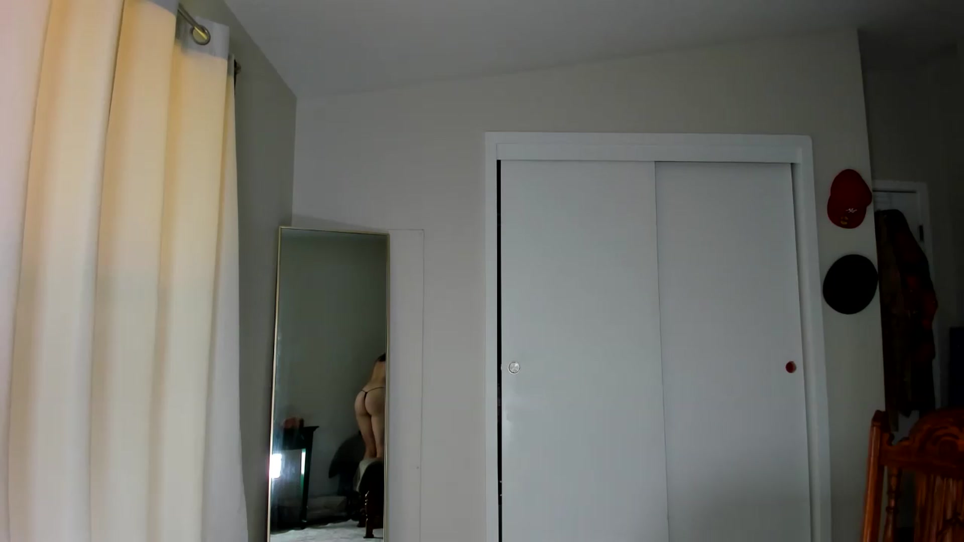 Gallery image thumbnail from Essiac's myfreecams stream on, 06/30/2026, 23:57 image 8 of 20