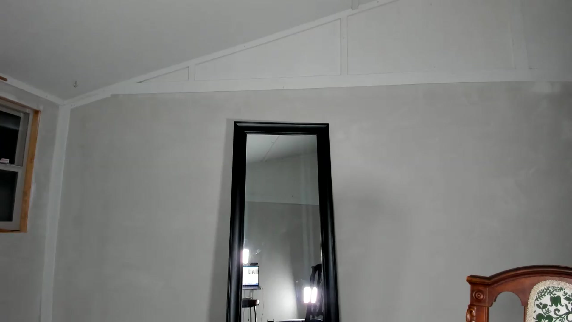Gallery image thumbnail from Essiac's myfreecams stream on, 07/30/2026, 04:18 image 20 of 20