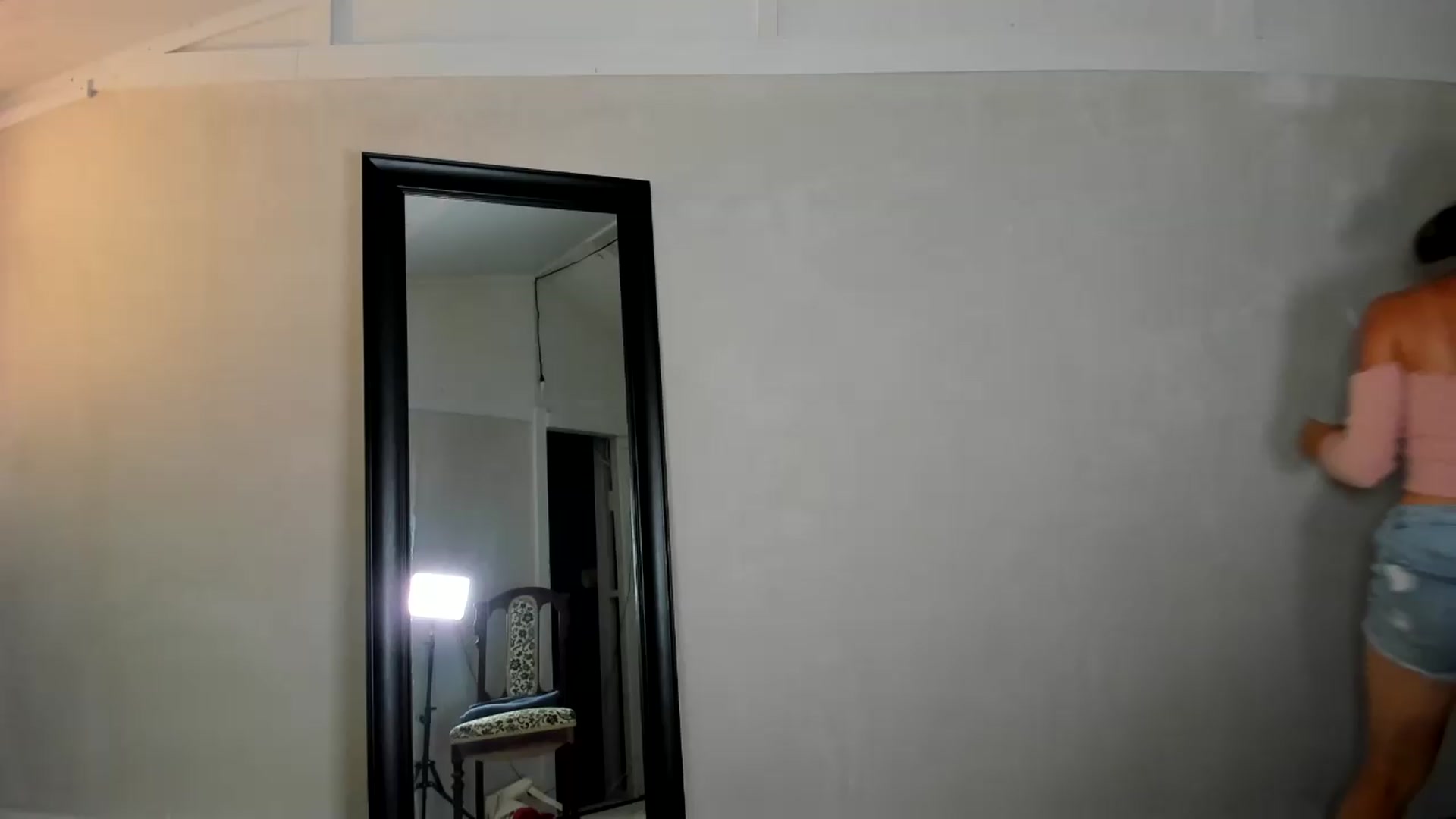 Gallery image thumbnail from Essiac's myfreecams stream on, 08/13/2026, 21:51 image 1 of 20