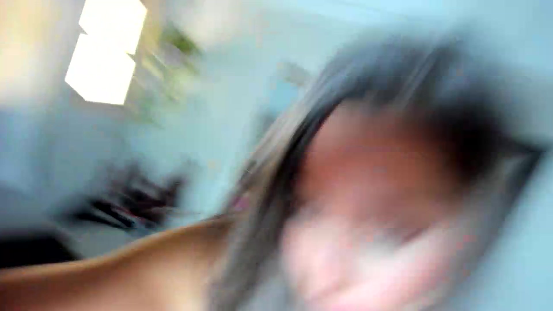 Gallery image thumbnail from Essiac's myfreecams stream on, 08/27/2026, 01:28 image 8 of 20