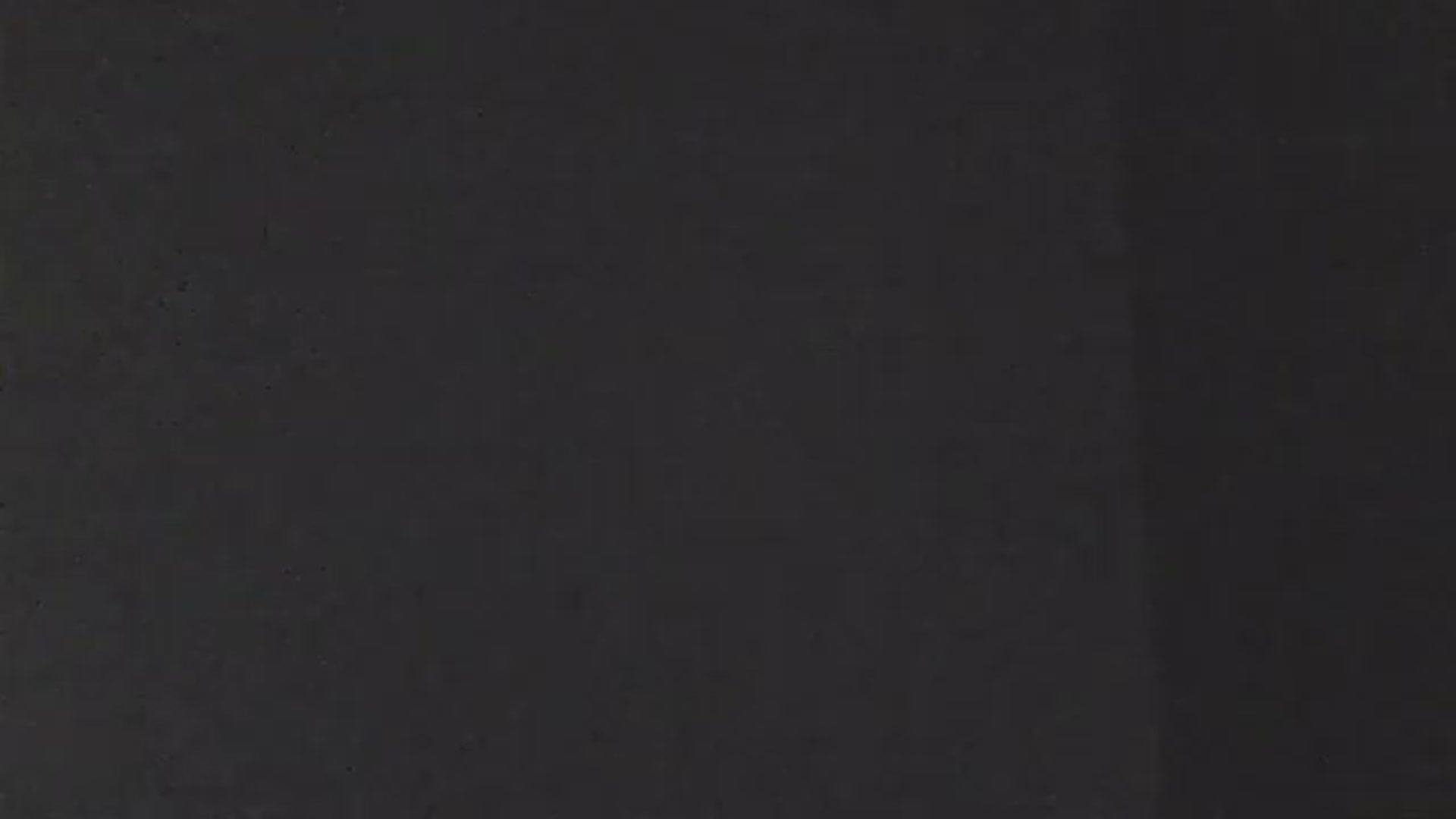 Gallery image thumbnail from EssieM's myfreecams stream on, 12/31/2025, 14:48 image 12 of 20