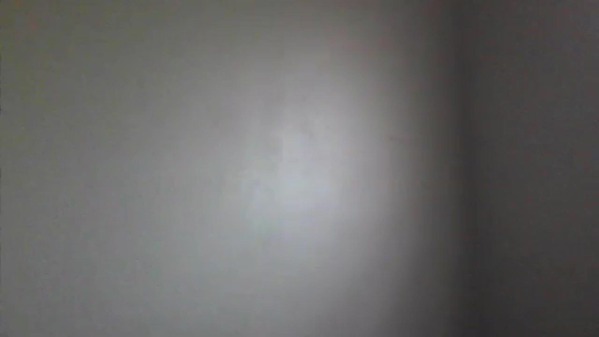 Gallery image thumbnail from EssieM's myfreecams stream on, 12/31/2025, 14:48 image 19 of 20