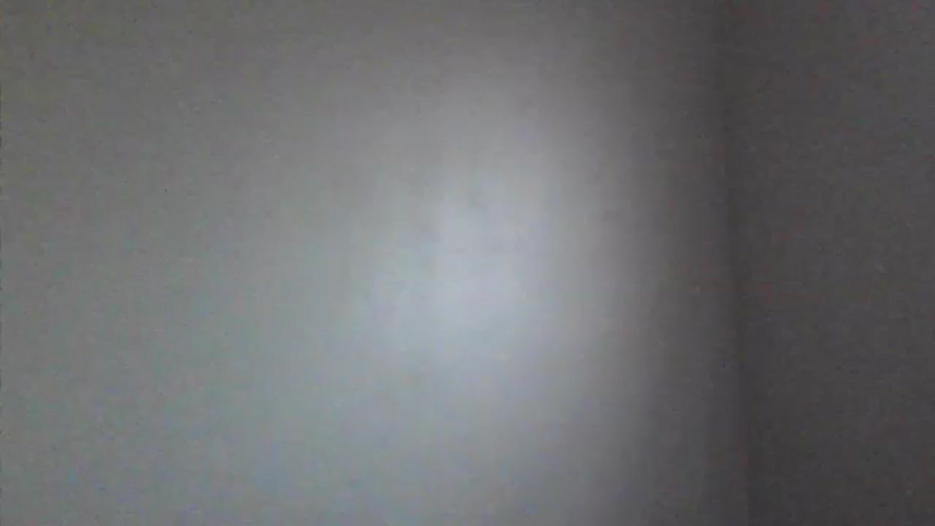Gallery image thumbnail from EssieM's myfreecams stream on, 12/31/2025, 14:48 image 15 of 20