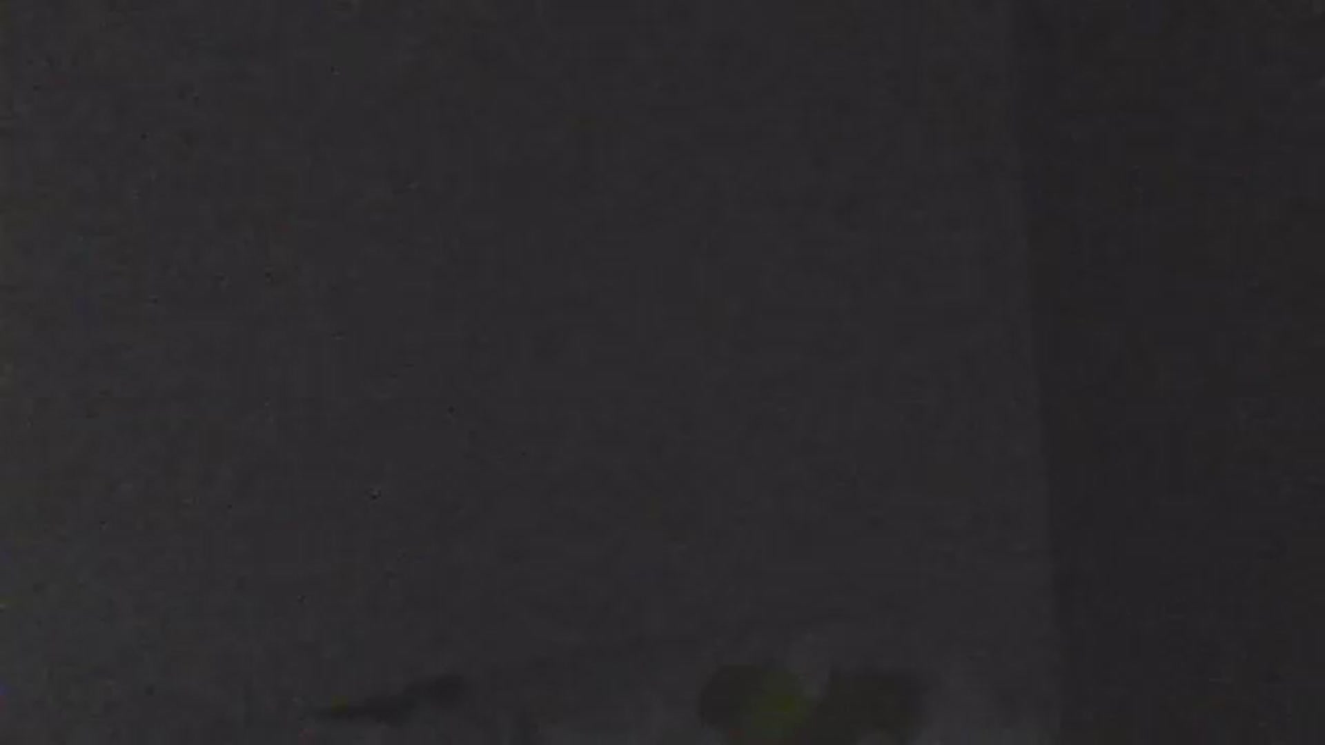 Gallery image thumbnail from EssieM's myfreecams stream on, 12/31/2025, 14:48 image 10 of 20