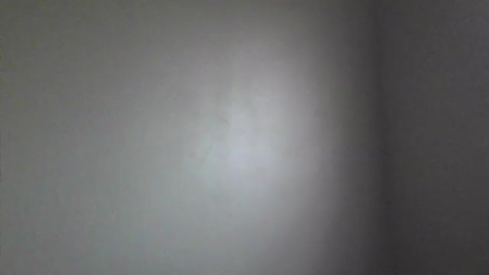 Gallery image thumbnail from EssieM's myfreecams stream on, 12/31/2025, 14:48 image 16 of 20