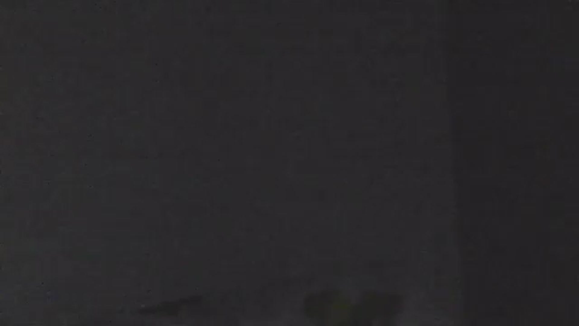 Gallery image thumbnail from EssieM's myfreecams stream on, 12/31/2025, 14:48 image 9 of 20
