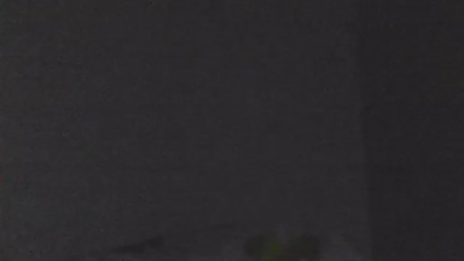 Gallery image thumbnail from EssieM's myfreecams stream on, 12/31/2025, 14:48 image 11 of 20
