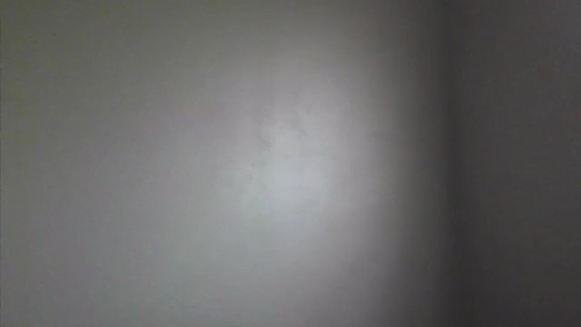 Gallery image thumbnail from EssieM's myfreecams stream on, 12/31/2025, 14:48 image 18 of 20