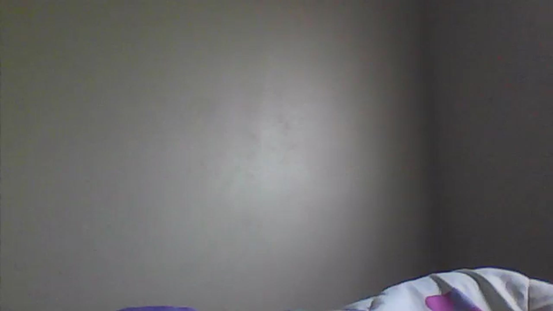 Gallery image thumbnail from EssieM's myfreecams stream on, 12/31/2025, 14:48 image 20 of 20