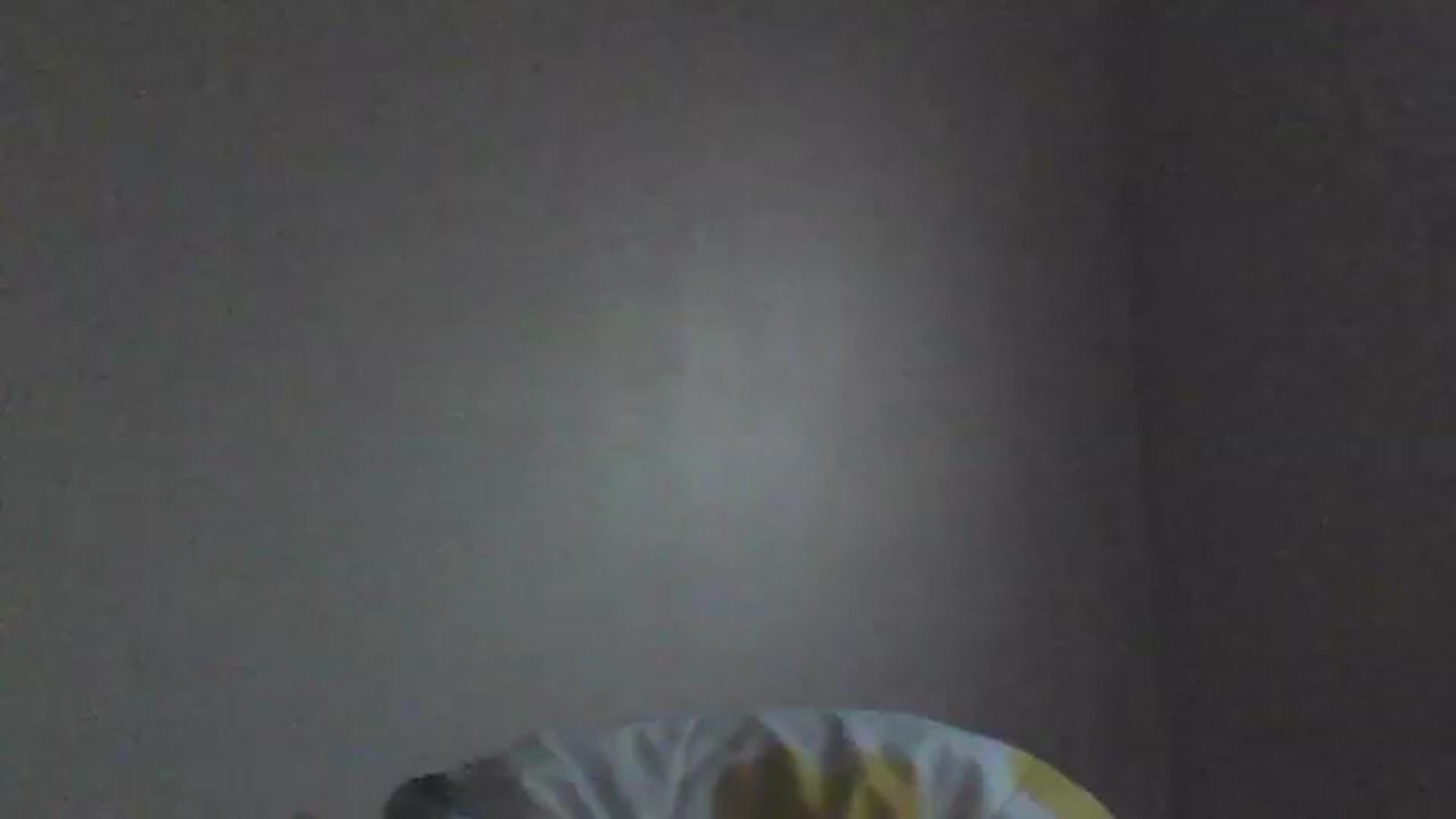 Gallery image thumbnail from EssieM's myfreecams stream on, 12/31/2025, 14:48 image 14 of 20