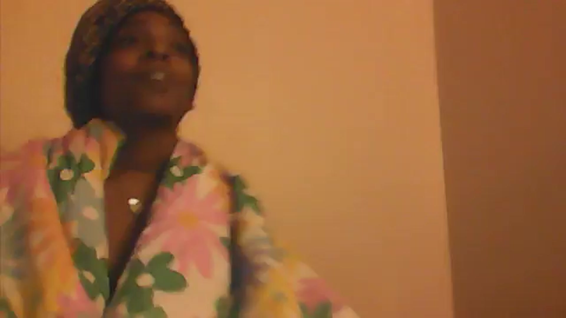 Gallery image thumbnail from EssieM's myfreecams stream on, 12/31/2025, 14:48 image 3 of 20