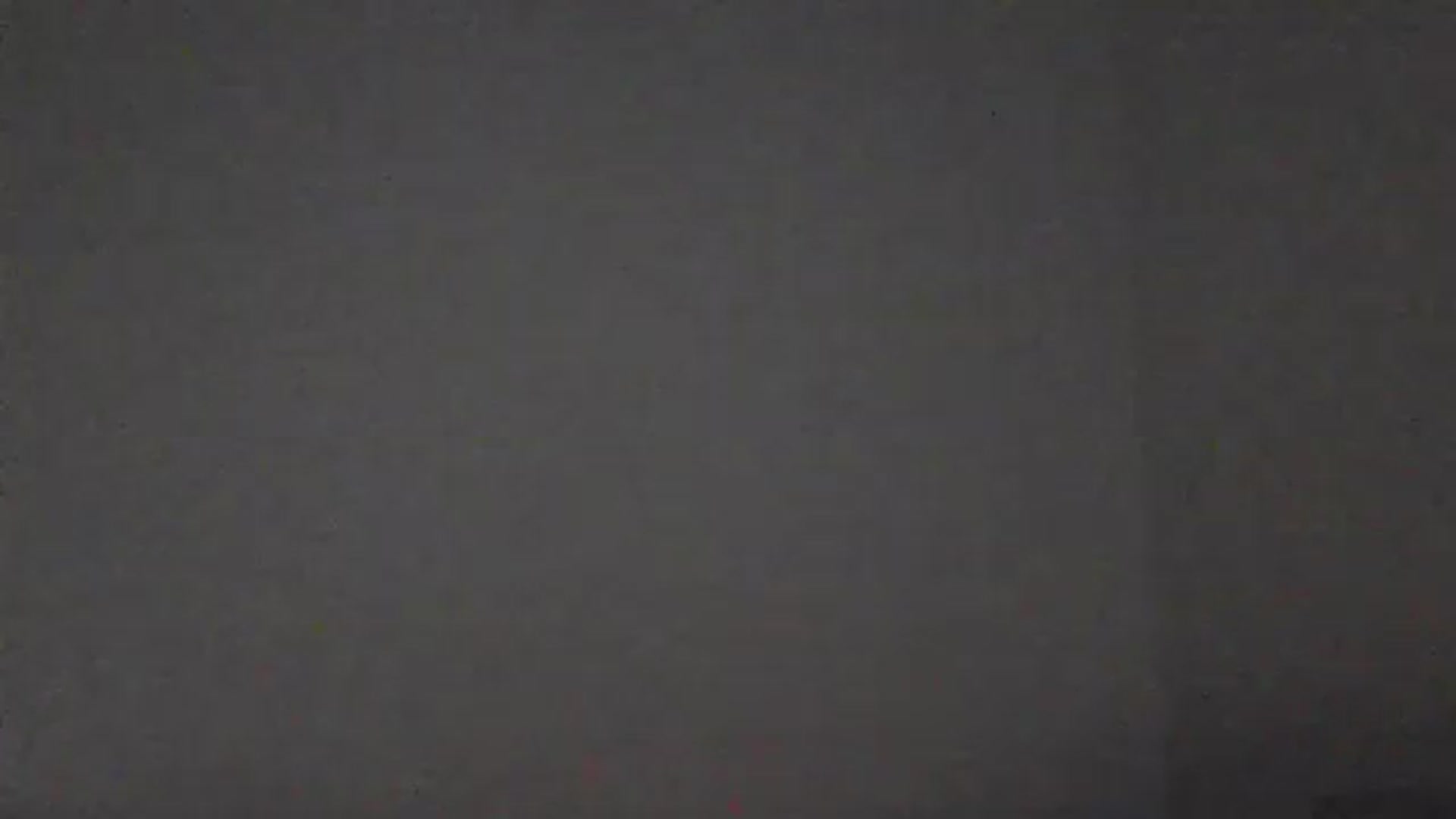 Gallery image thumbnail from EssieM's myfreecams stream on, 12/31/2025, 14:48 image 7 of 20