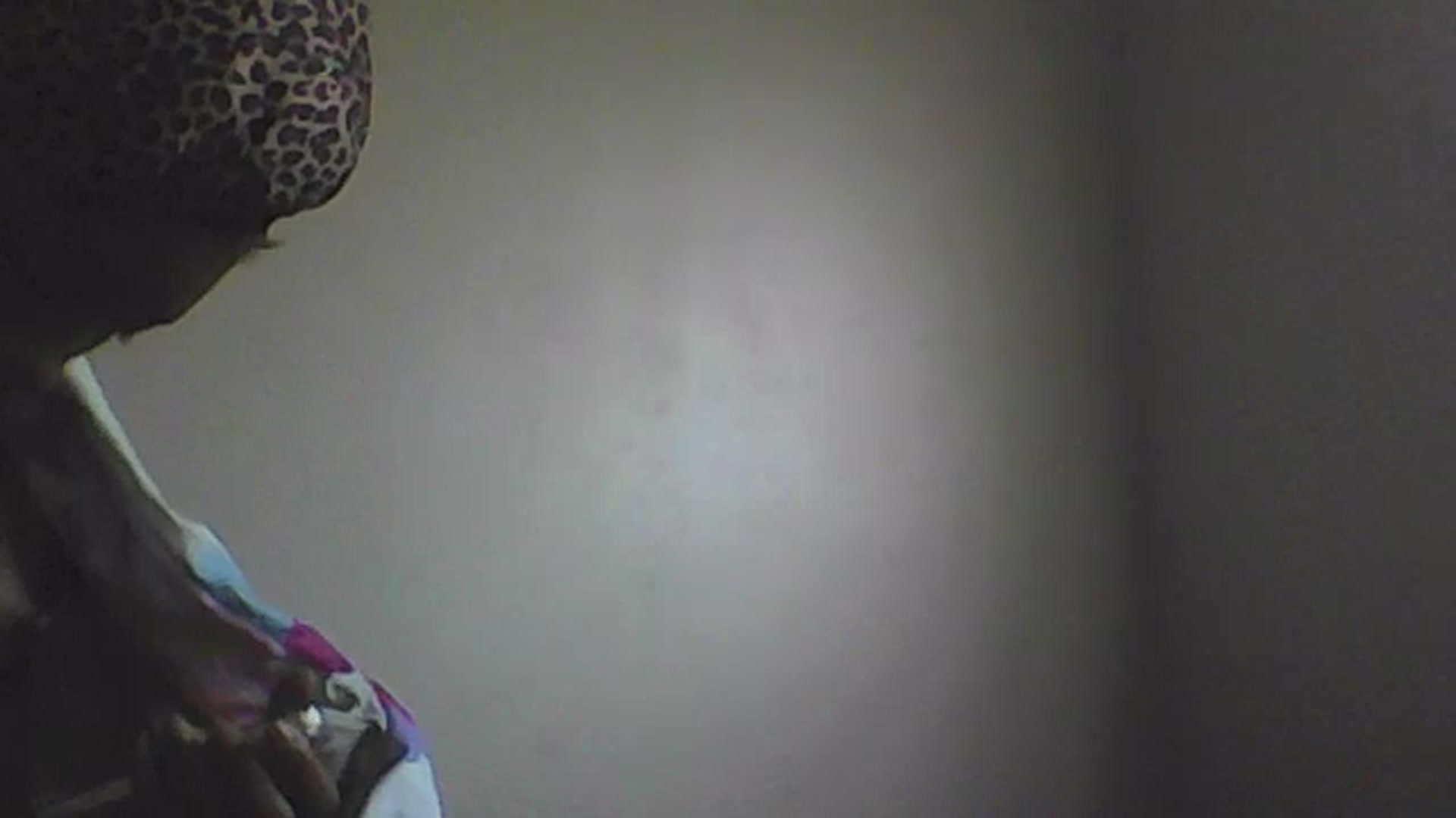 Gallery image thumbnail from EssieM's myfreecams stream on, 12/31/2025, 15:40 image 20 of 20