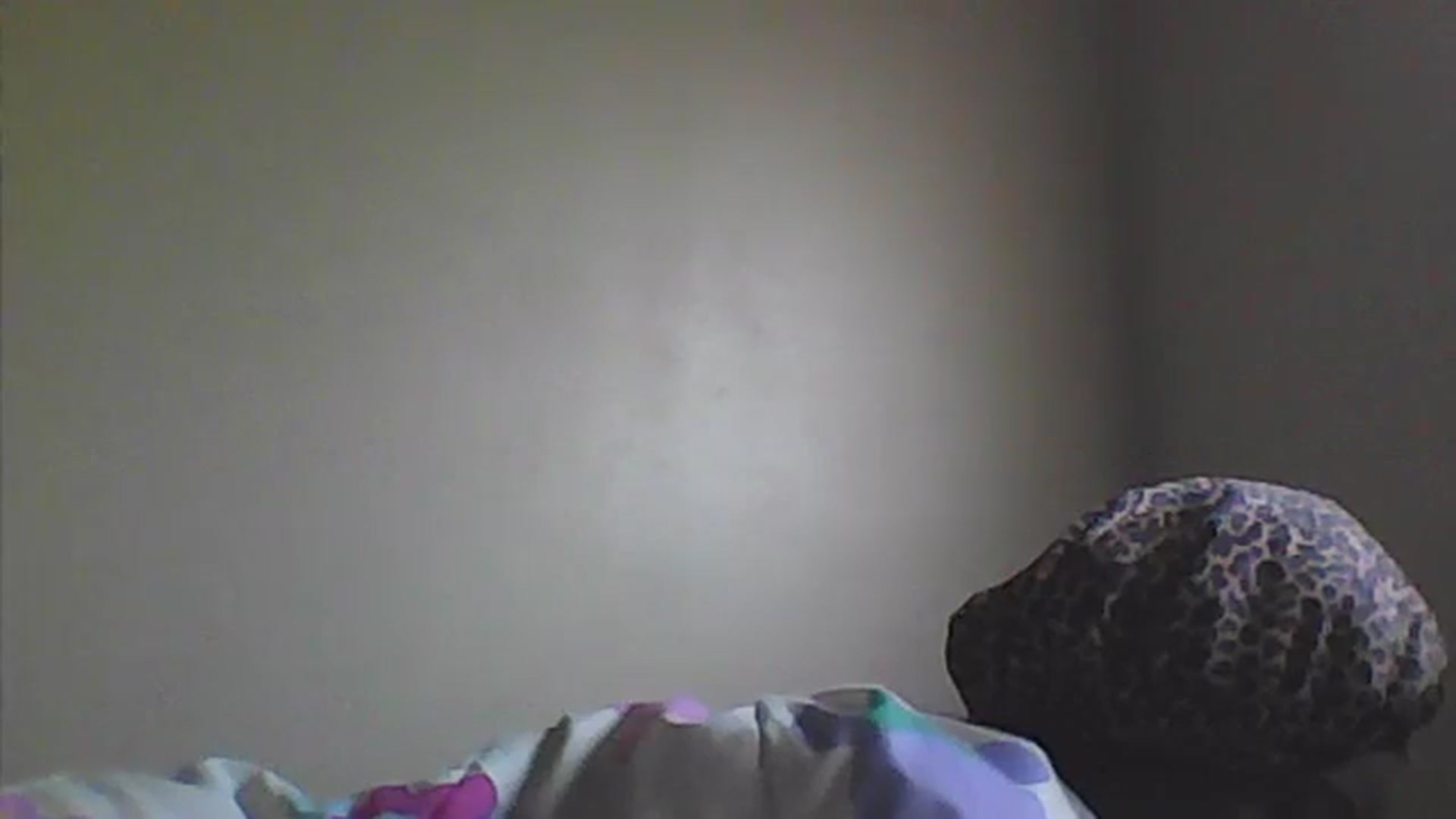 Gallery image thumbnail from EssieM's myfreecams stream on, 12/31/2025, 15:40 image 18 of 20