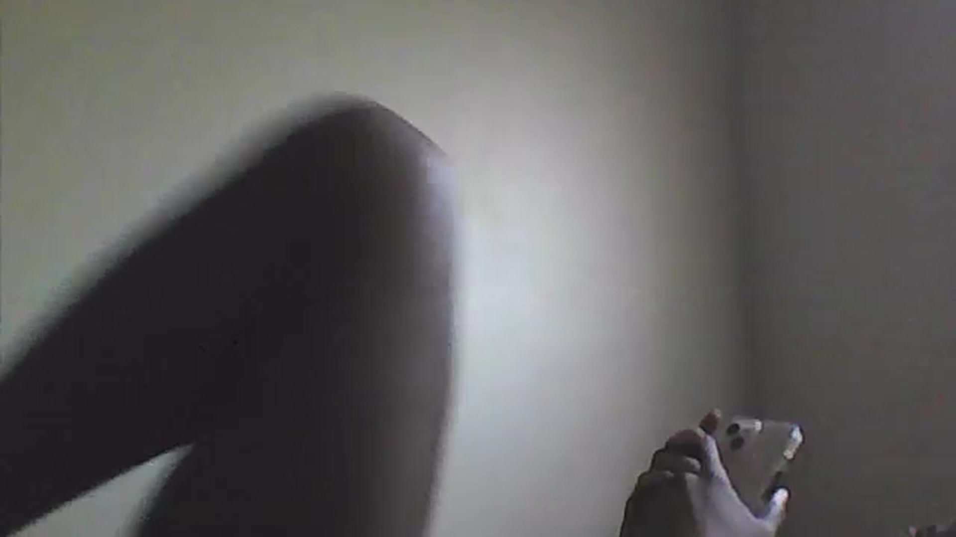Gallery image thumbnail from EssieM's myfreecams stream on, 12/31/2025, 15:40 image 9 of 20