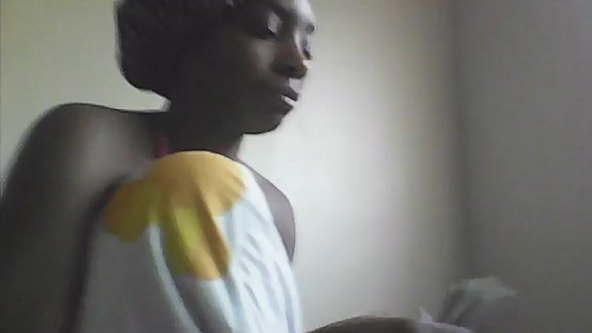 Gallery image thumbnail from EssieM's myfreecams stream on, 12/31/2025, 15:40 image 16 of 20