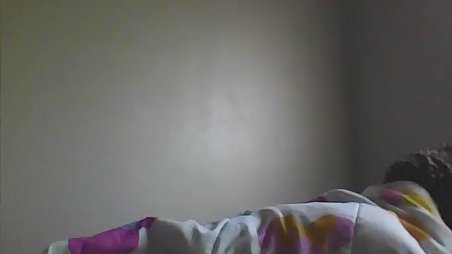 Gallery image thumbnail from EssieM's myfreecams stream on, 12/31/2025, 15:40 image 11 of 20