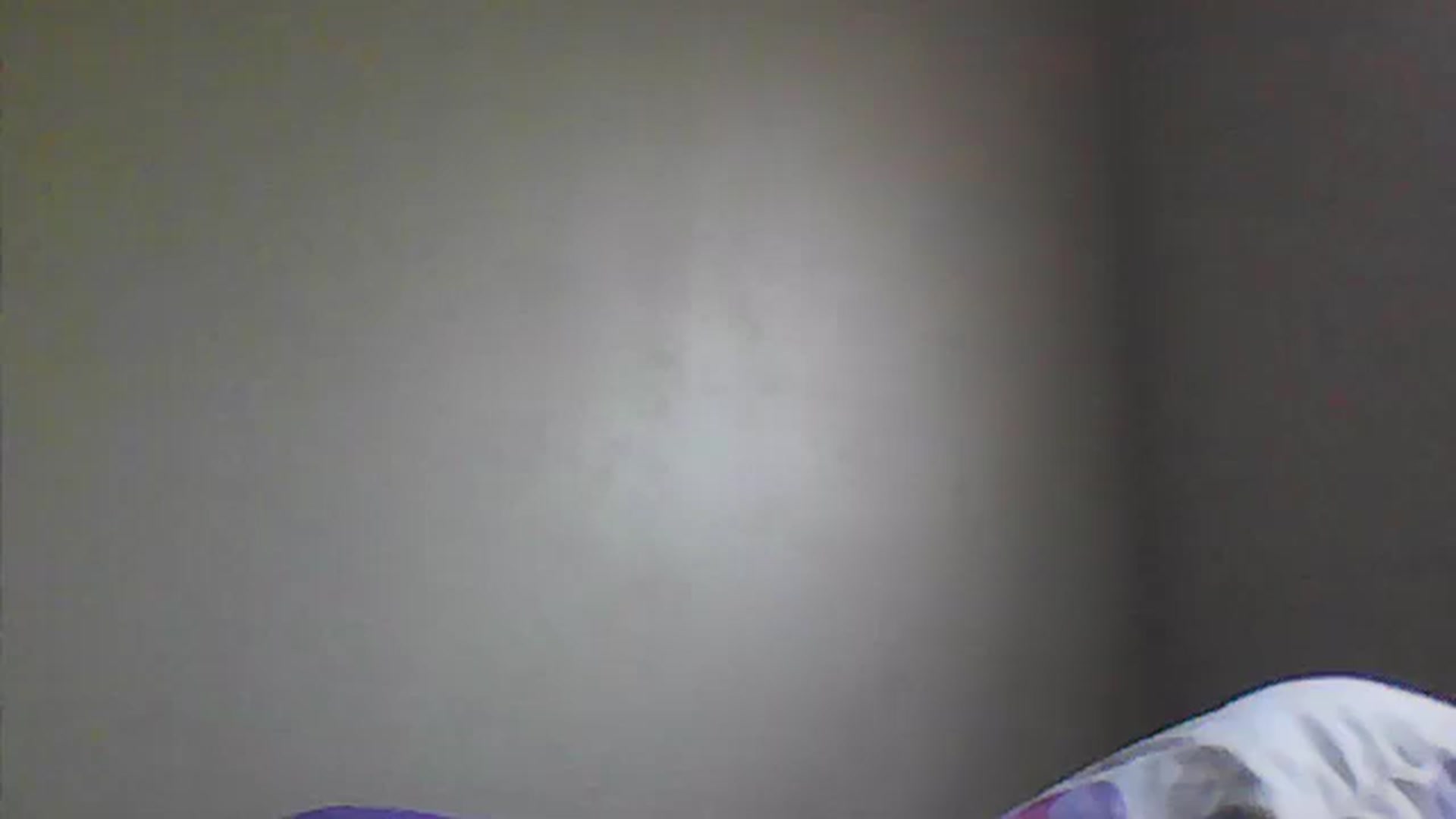Gallery image thumbnail from EssieM's myfreecams stream on, 12/31/2025, 15:40 image 1 of 20