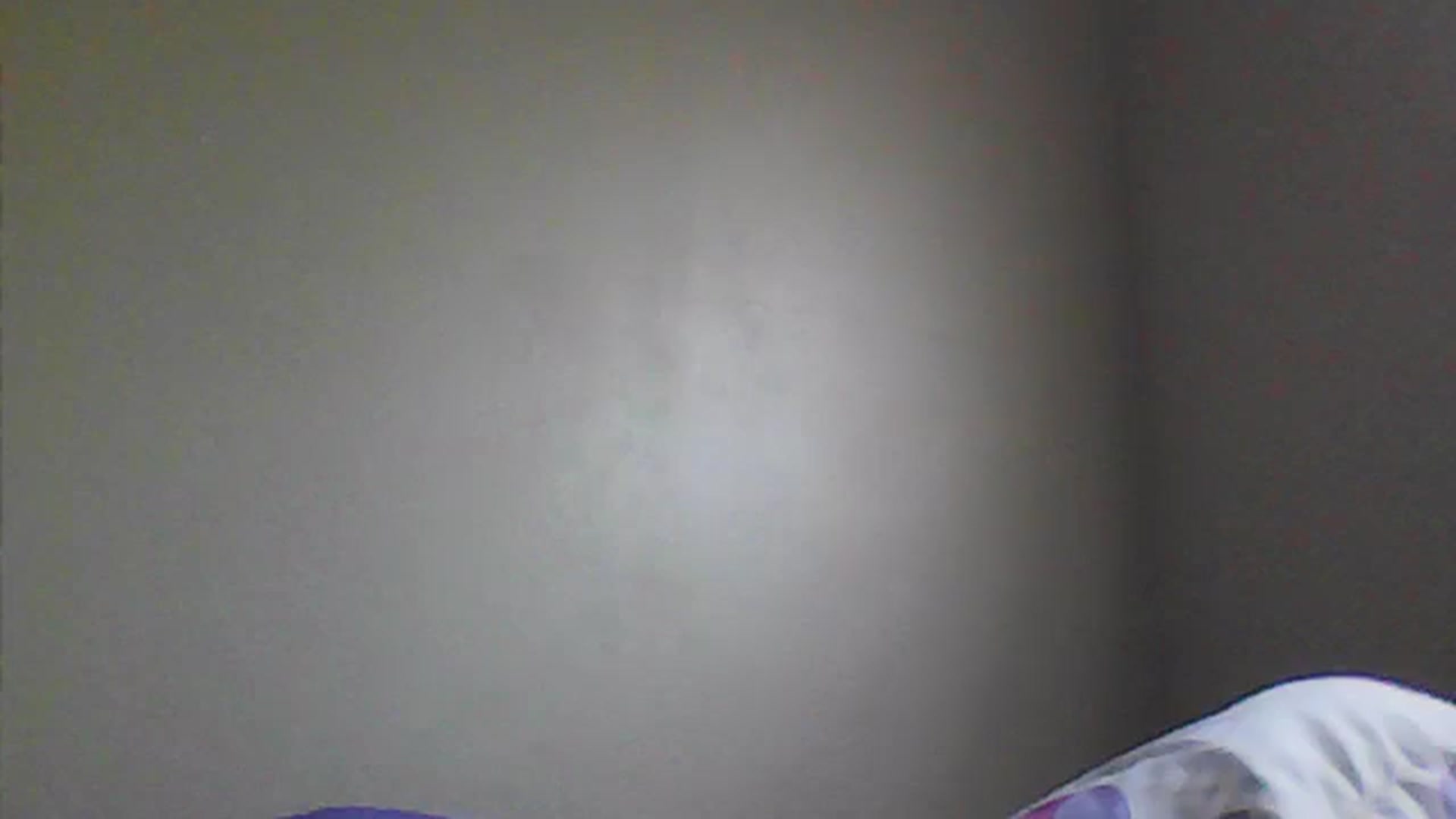 Gallery image thumbnail from EssieM's myfreecams stream on, 12/31/2025, 15:40 image 3 of 20