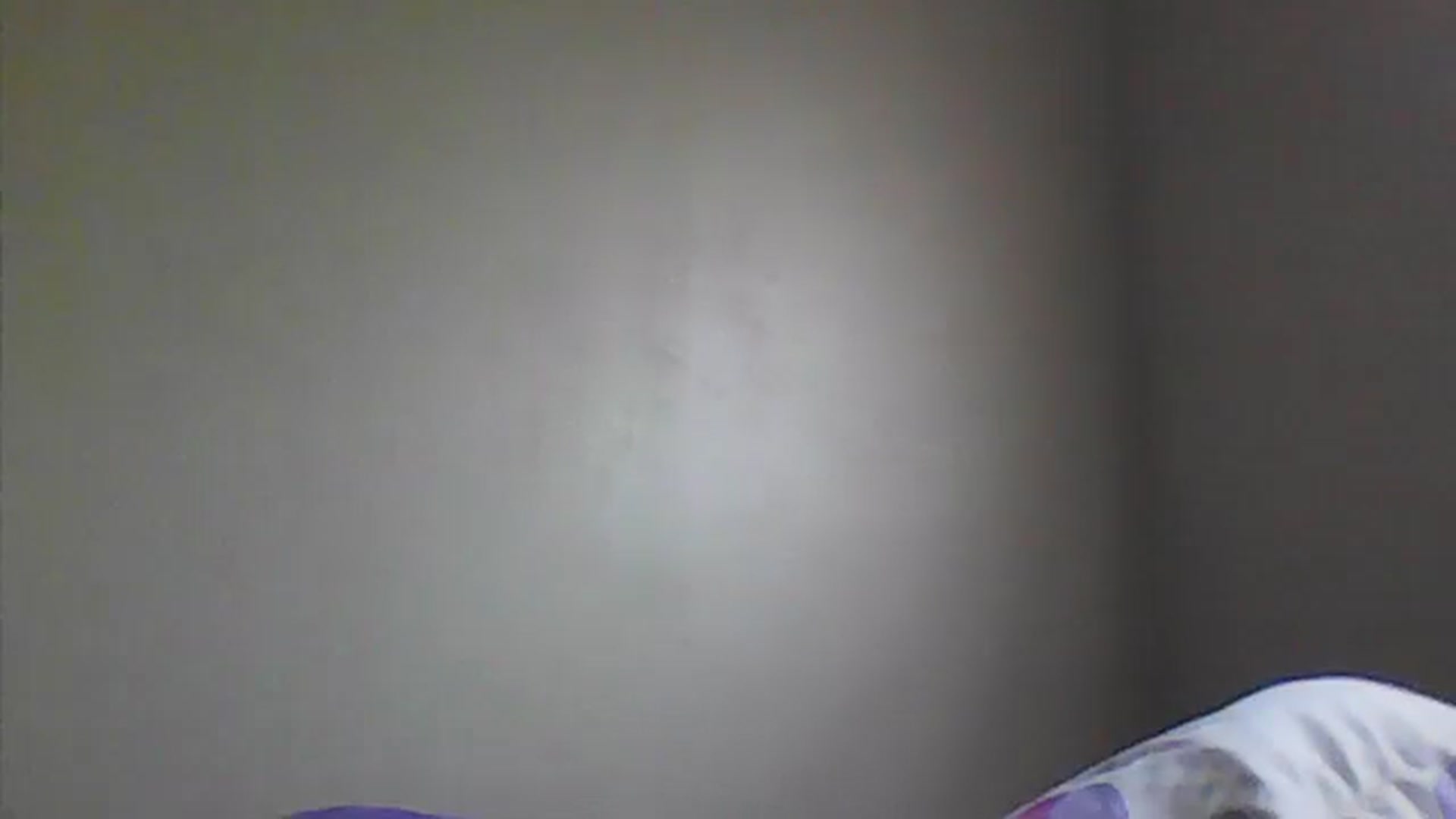 Gallery image thumbnail from EssieM's myfreecams stream on, 12/31/2025, 15:40 image 2 of 20