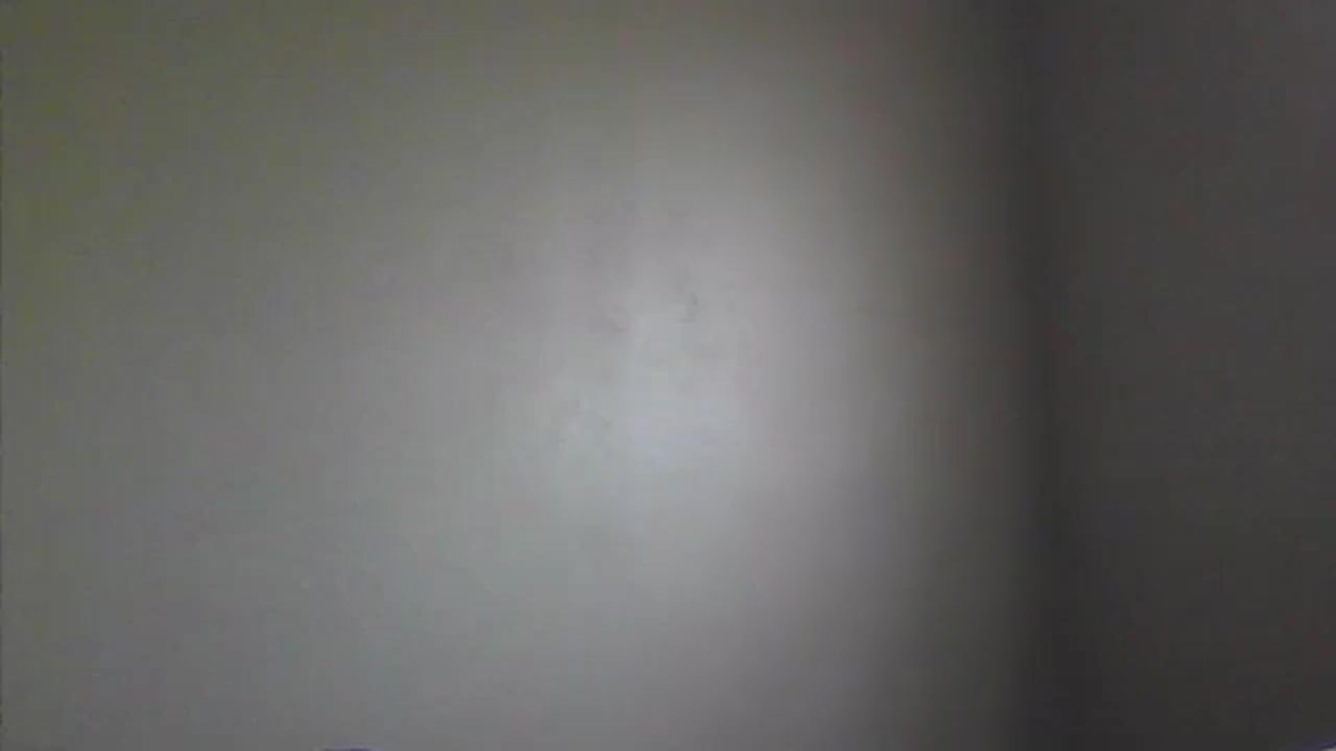 Gallery image thumbnail from EssieM's myfreecams stream on, 12/31/2025, 15:40 image 6 of 20