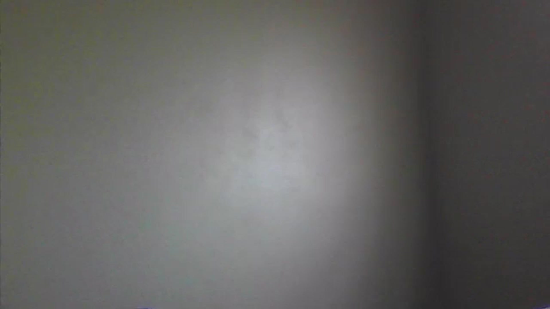 Gallery image thumbnail from EssieM's myfreecams stream on, 12/31/2025, 15:40 image 5 of 20