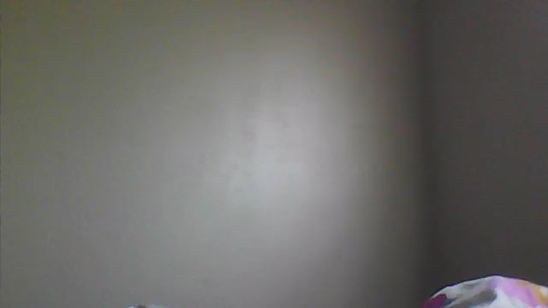 Gallery image thumbnail from EssieM's myfreecams stream on, 12/31/2025, 15:40 image 7 of 20