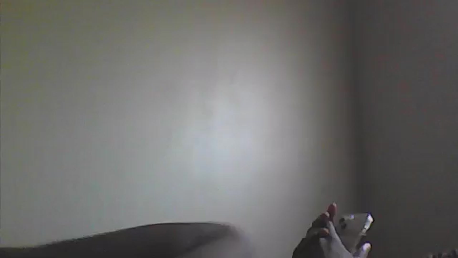 Gallery image thumbnail from EssieM's myfreecams stream on, 12/31/2025, 15:40 image 10 of 20