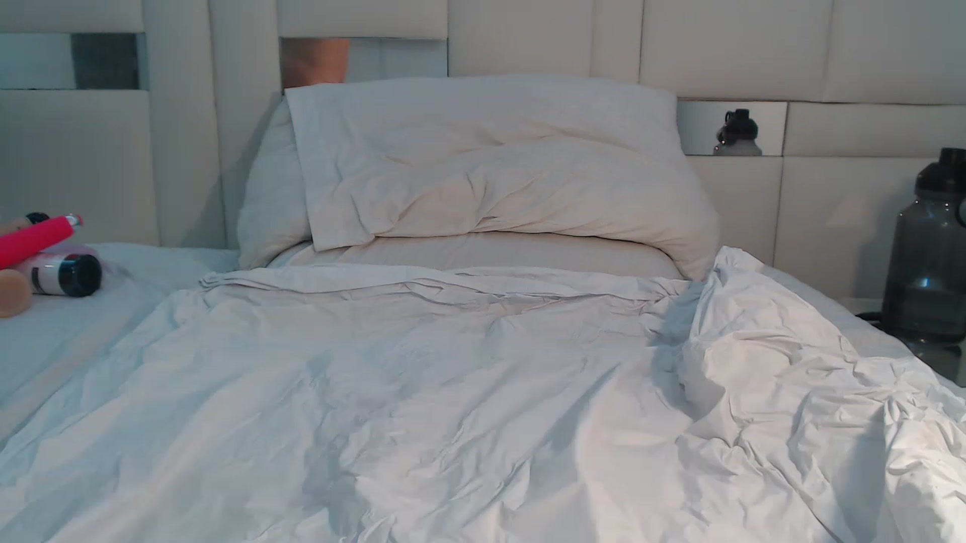 Gallery image thumbnail from Estefa_cooper's myfreecams stream on, 11/15/2022, 10:01 image 4 of 20