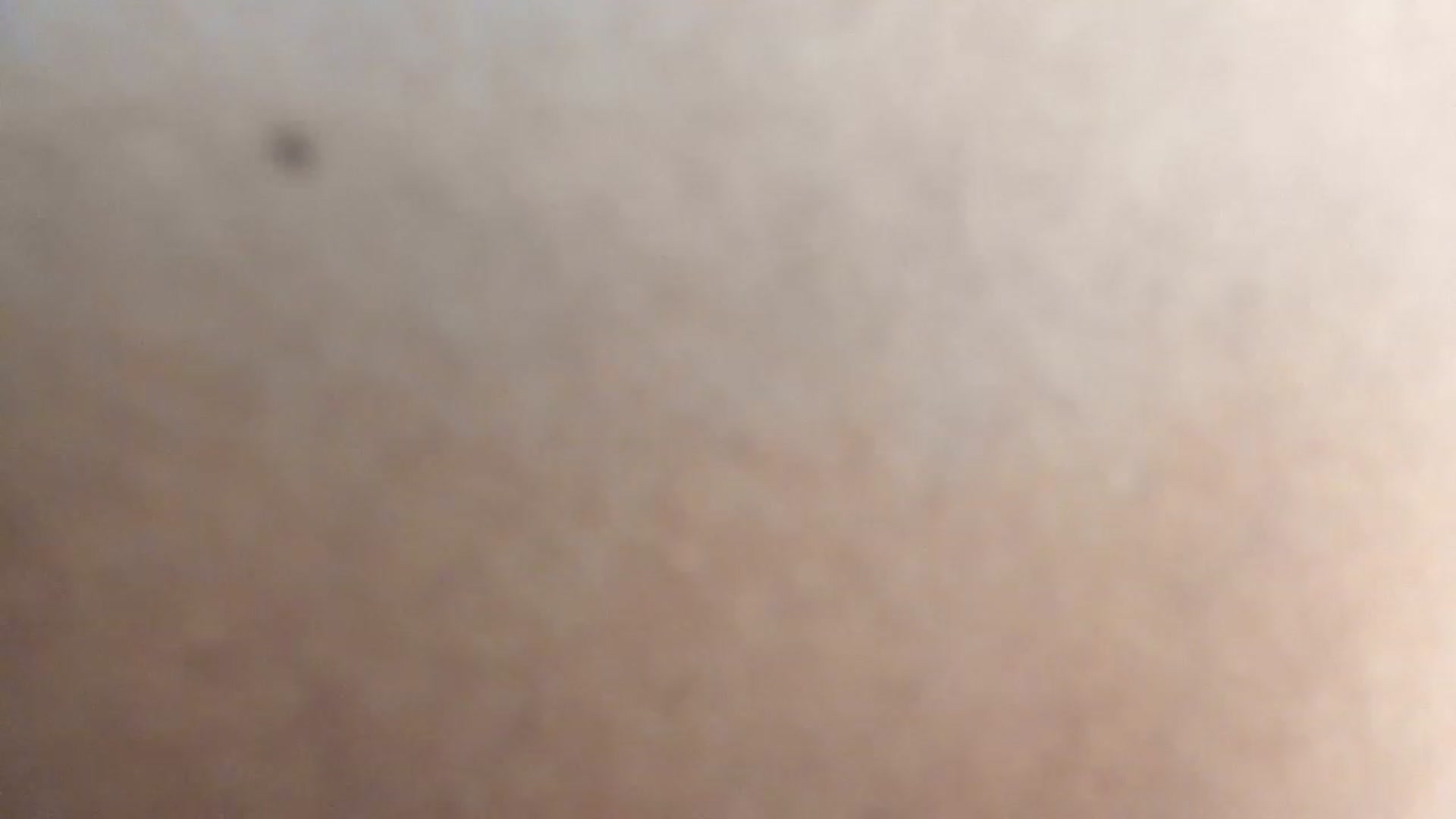 Gallery image thumbnail from Estefa_cooper's myfreecams stream on, 06/12/2023, 10:08 image 7 of 20