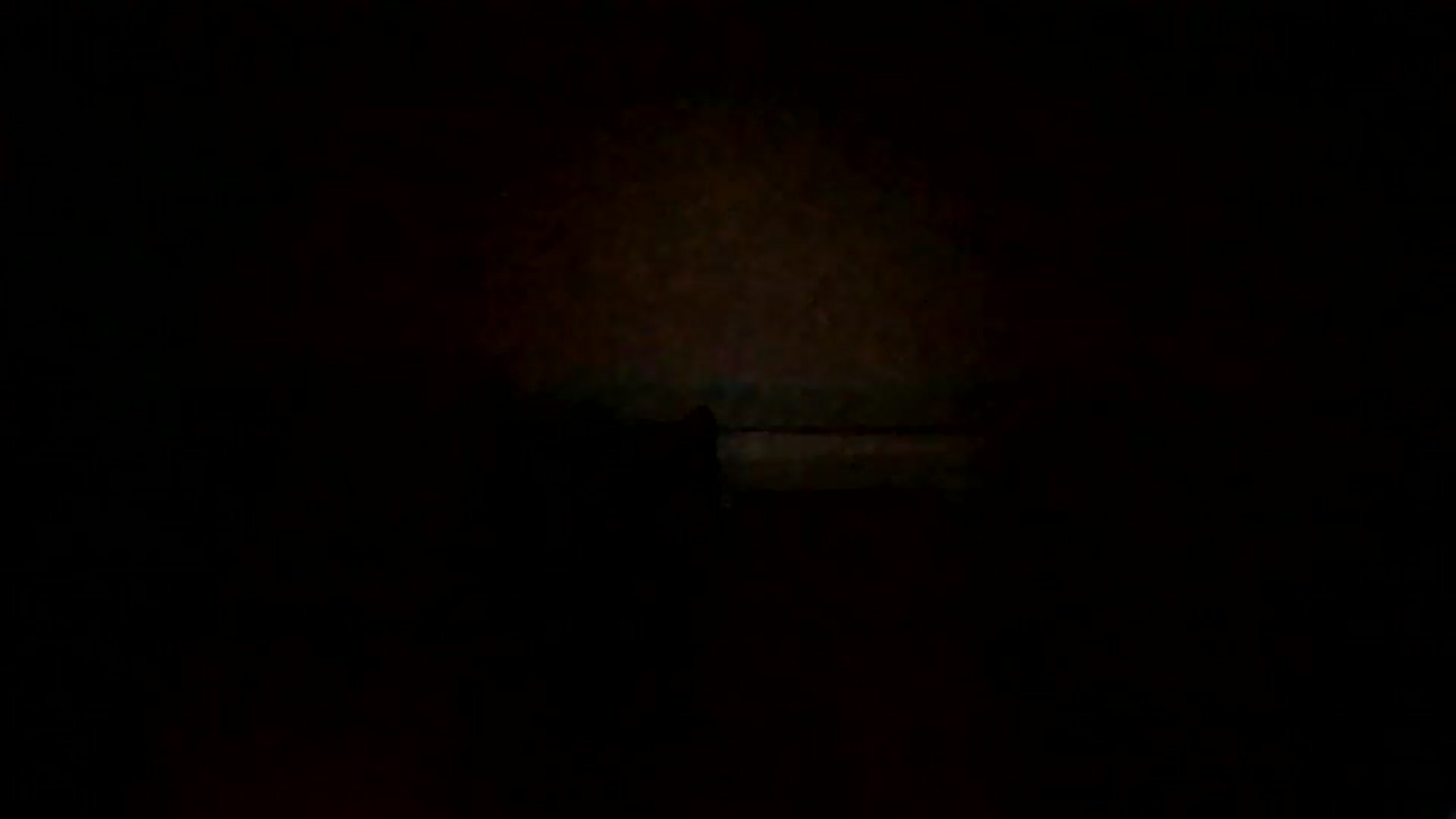 Gallery image thumbnail from EstelleSelpaz's myfreecams stream on, 02/25/2025, 03:22 image 4 of 20
