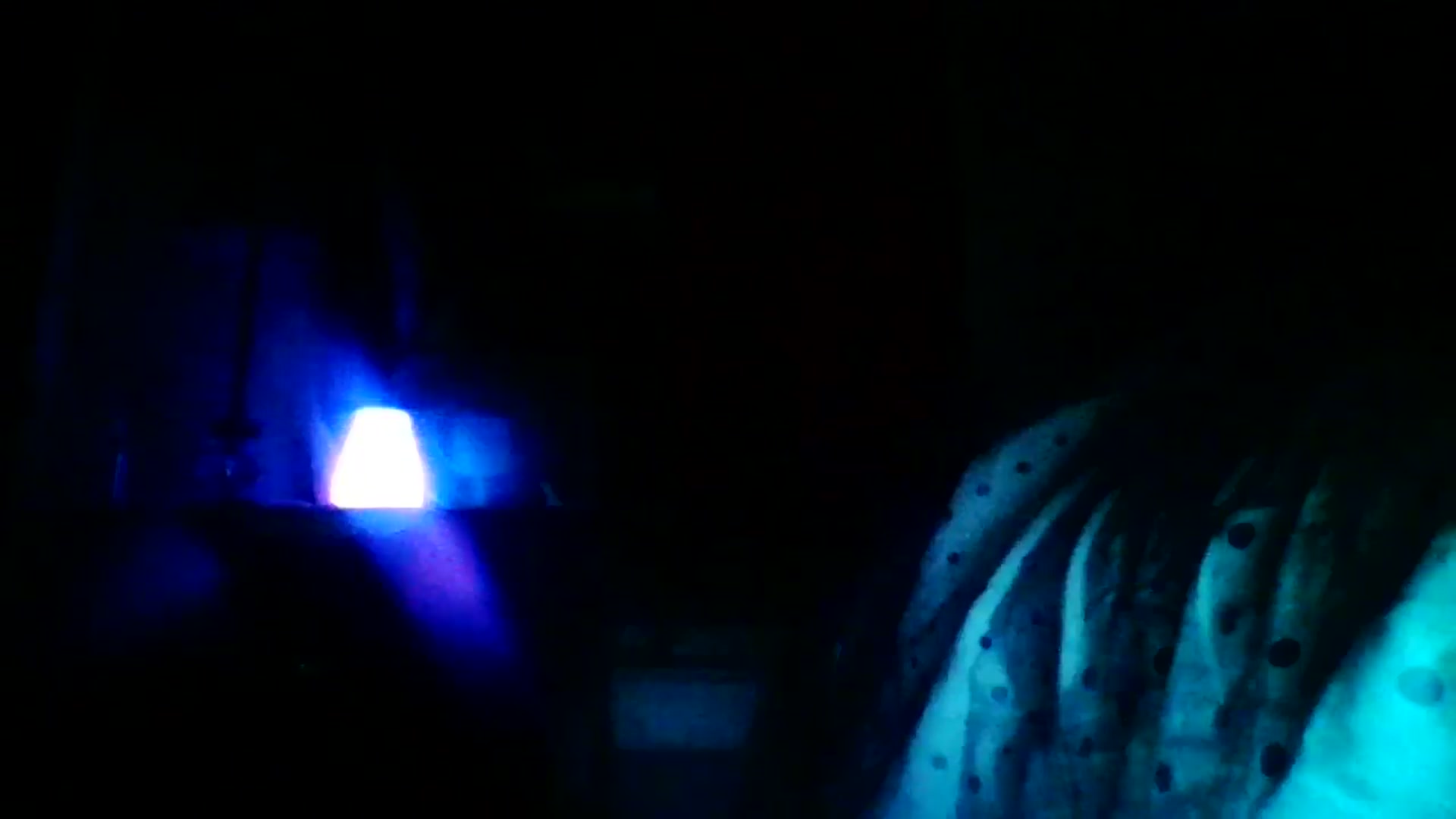 Gallery image thumbnail from EstelleSelpaz's myfreecams stream on, 02/25/2025, 03:22 image 17 of 20
