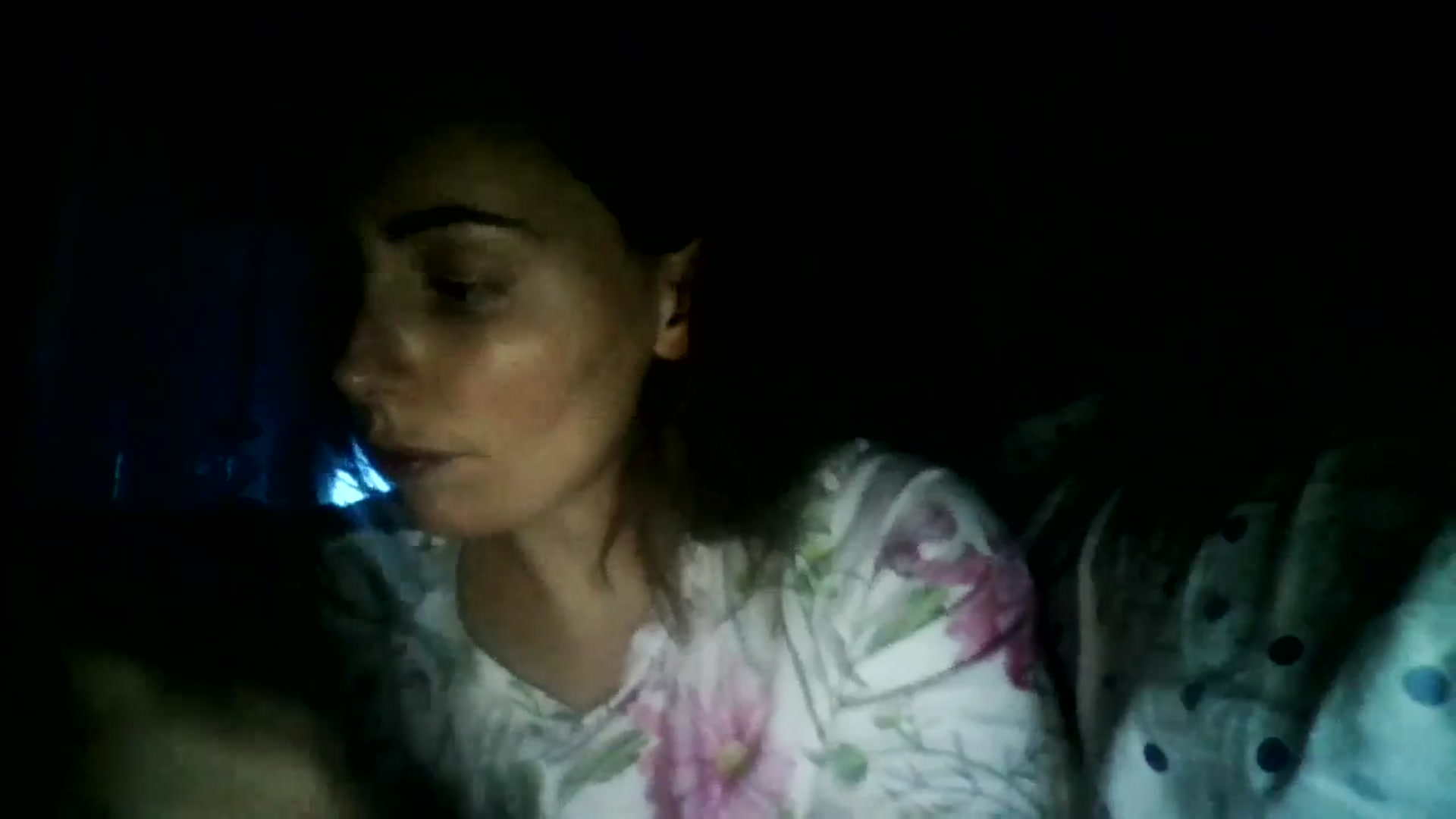 Gallery image thumbnail from EstelleSelpaz's myfreecams stream on, 02/25/2025, 03:22 image 10 of 20