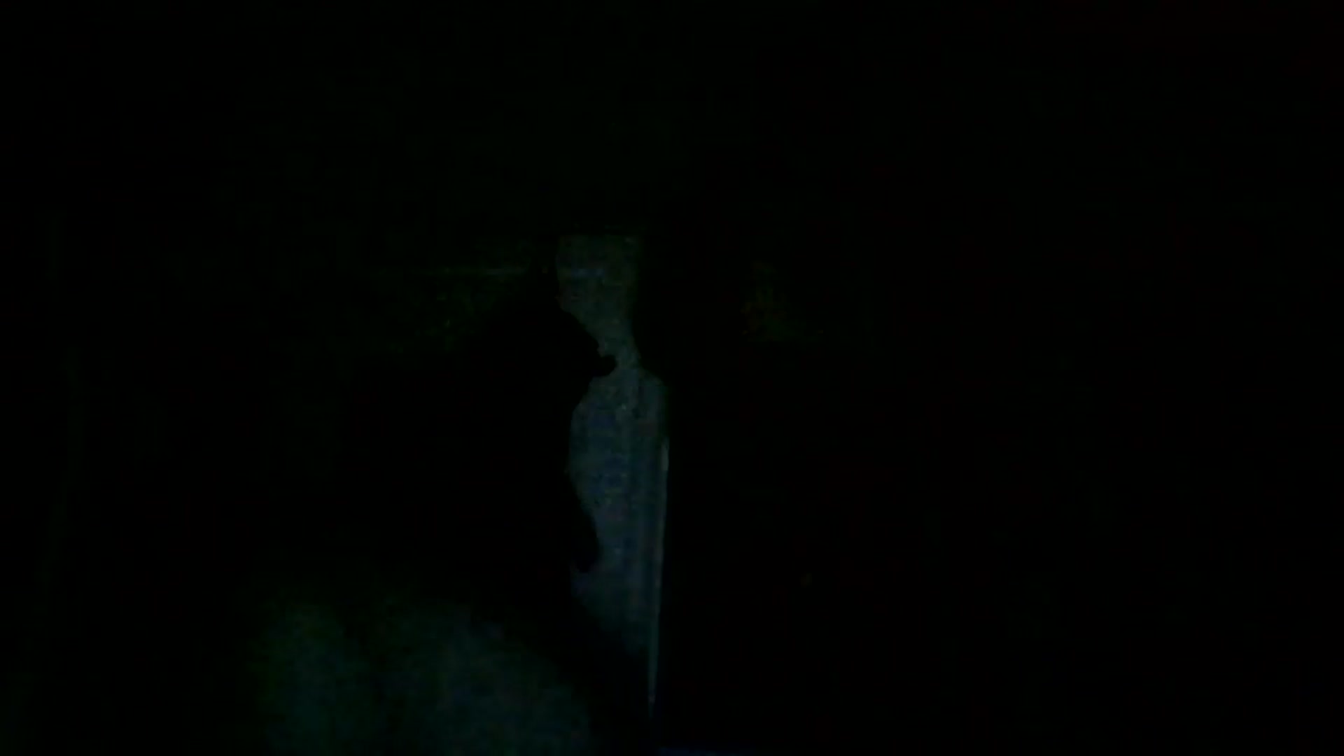 Gallery image thumbnail from EstelleSelpaz's myfreecams stream on, 02/25/2025, 03:22 image 3 of 20