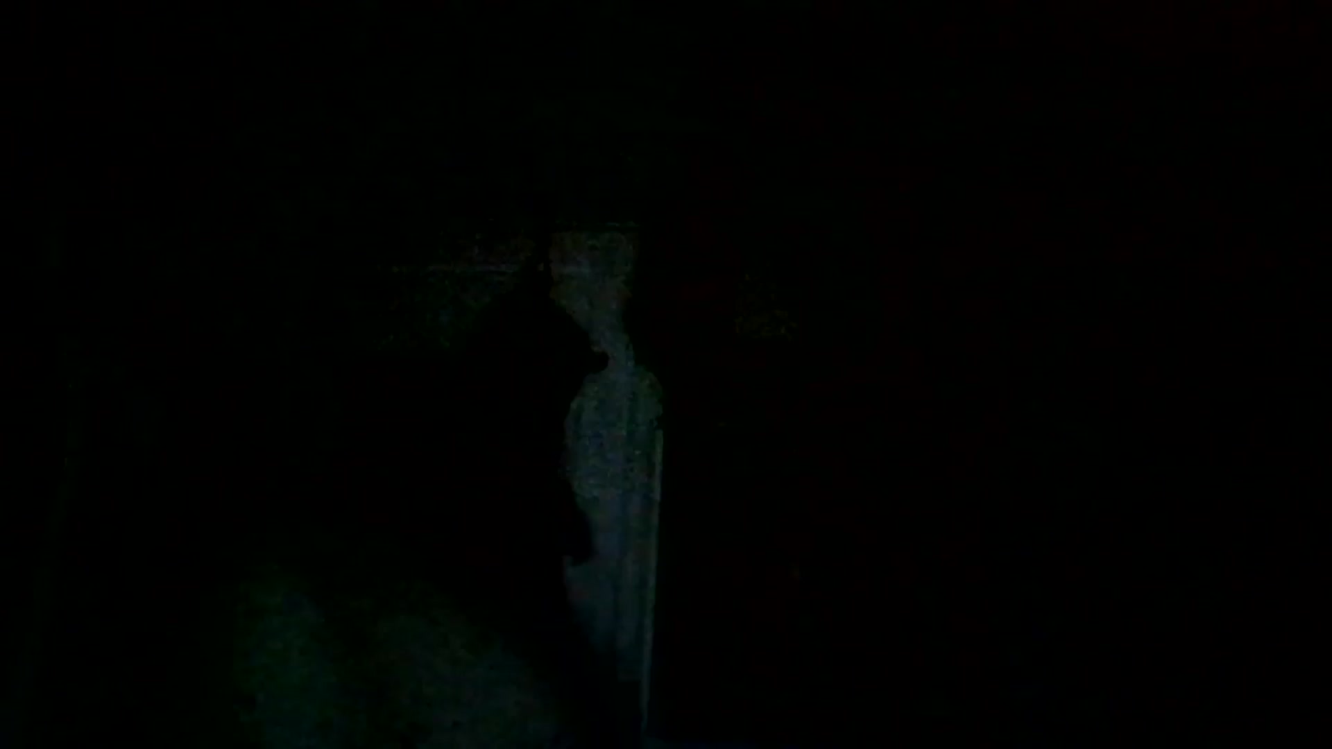 Gallery image thumbnail from EstelleSelpaz's myfreecams stream on, 02/25/2025, 03:22 image 1 of 20