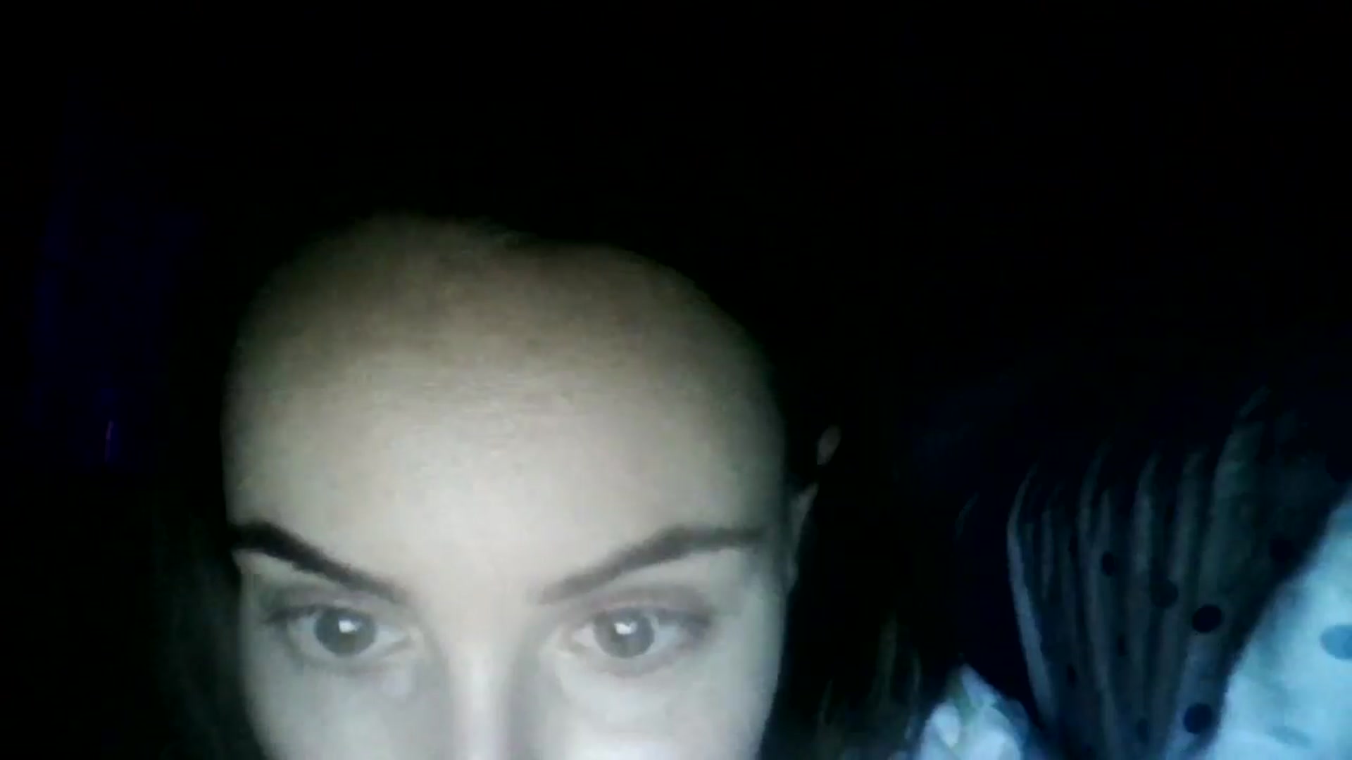 Gallery image thumbnail from EstelleSelpaz's myfreecams stream on, 02/25/2025, 03:22 image 9 of 20