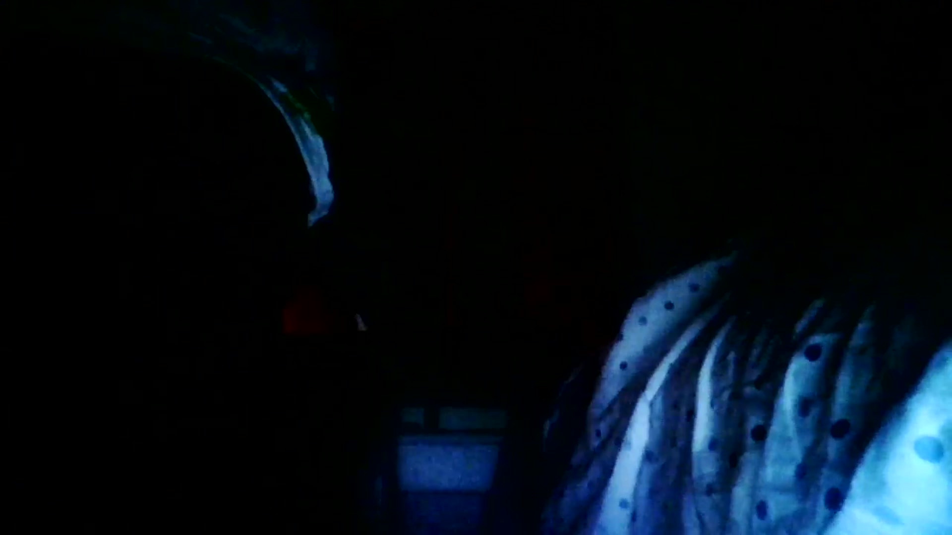 Gallery image thumbnail from EstelleSelpaz's myfreecams stream on, 02/25/2025, 03:22 image 12 of 20